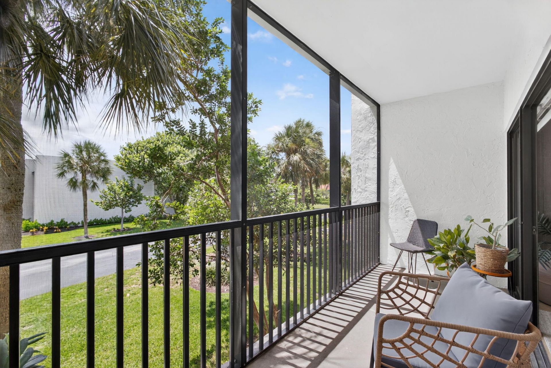 1605 S Us Highway 1, Unit 202v6, Jupiter, FL 33477 Photo