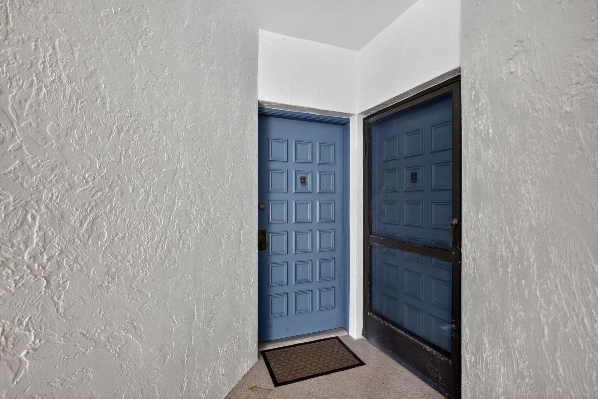 1605 S Us Highway 1, Unit 202v6, Jupiter, FL 33477 Photo