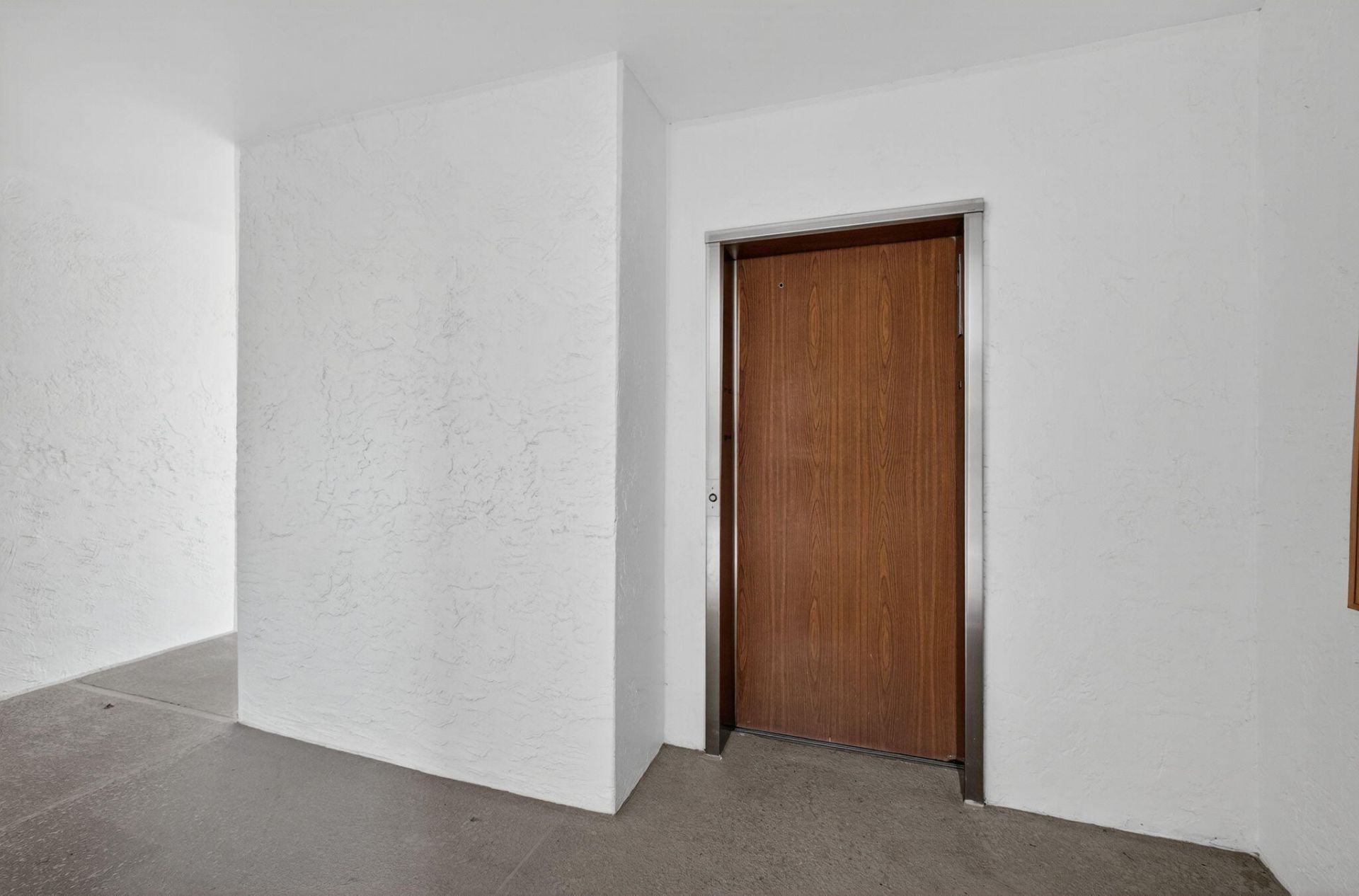 1605 S Us Highway 1, Unit 202v6, Jupiter, FL 33477 Photo