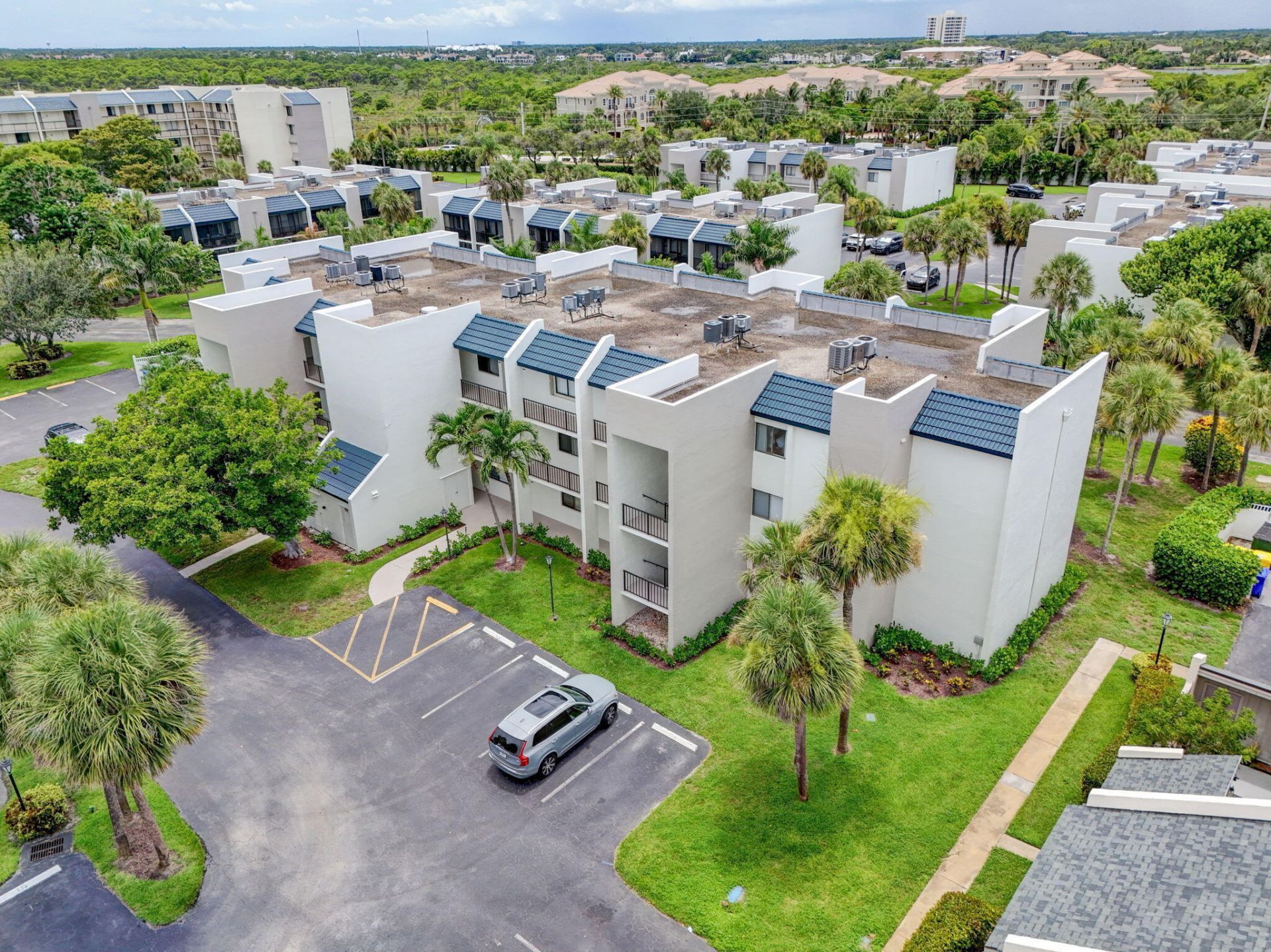 1605 S Us Highway 1, Unit 202v6, Jupiter, FL 33477 Photo