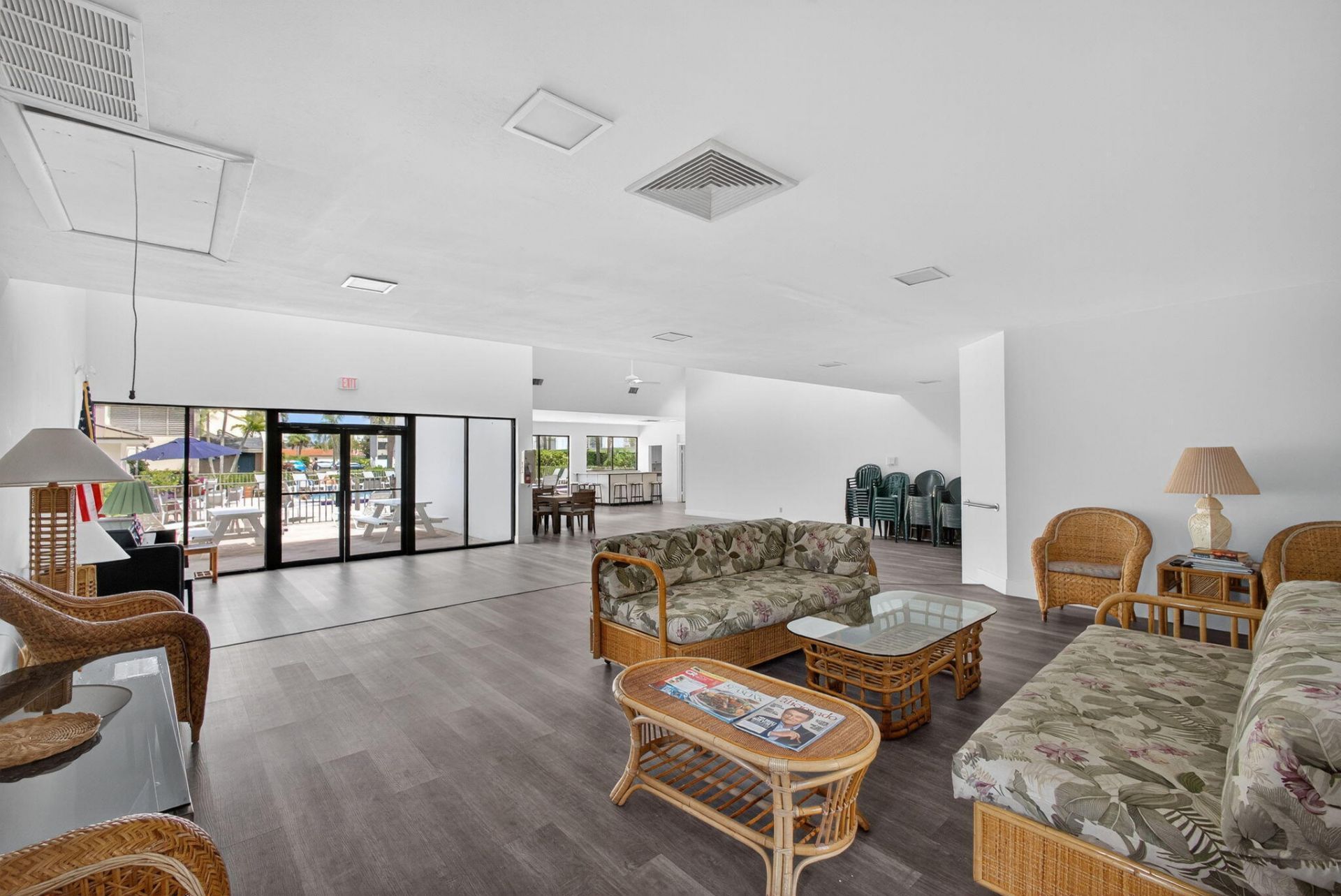 1605 S Us Highway 1, Unit 202v6, Jupiter, FL 33477 Photo