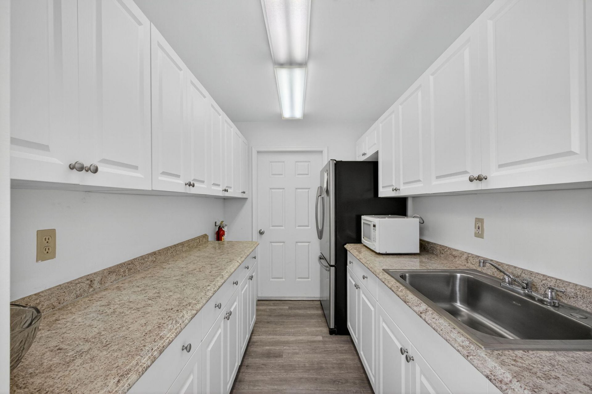 1605 S Us Highway 1, Unit 202v6, Jupiter, FL 33477 Photo