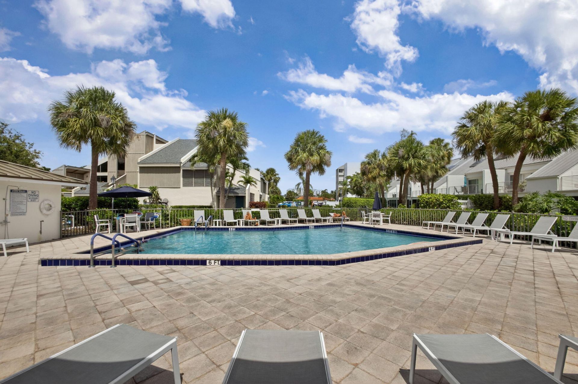 1605 S Us Highway 1, Unit 202v6, Jupiter, FL 33477 Photo