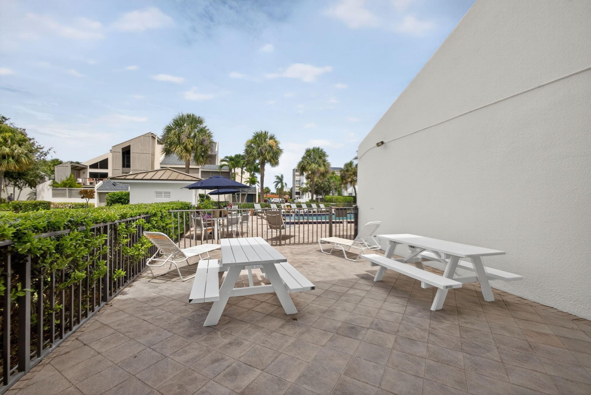 1605 S Us Highway 1, Unit 202v6, Jupiter, FL 33477 Photo