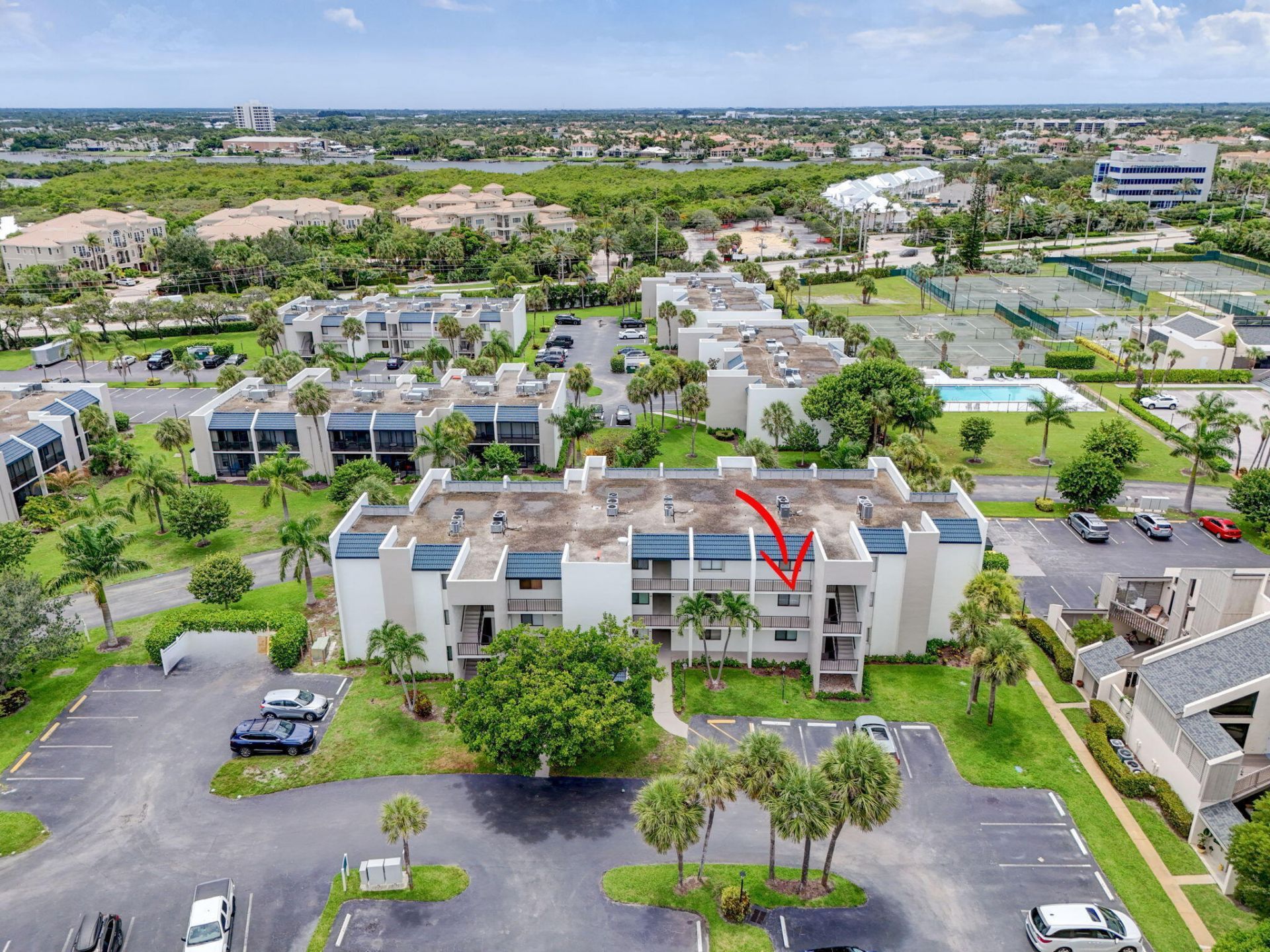 1605 S Us Highway 1, Unit 202v6, Jupiter, FL 33477 Photo