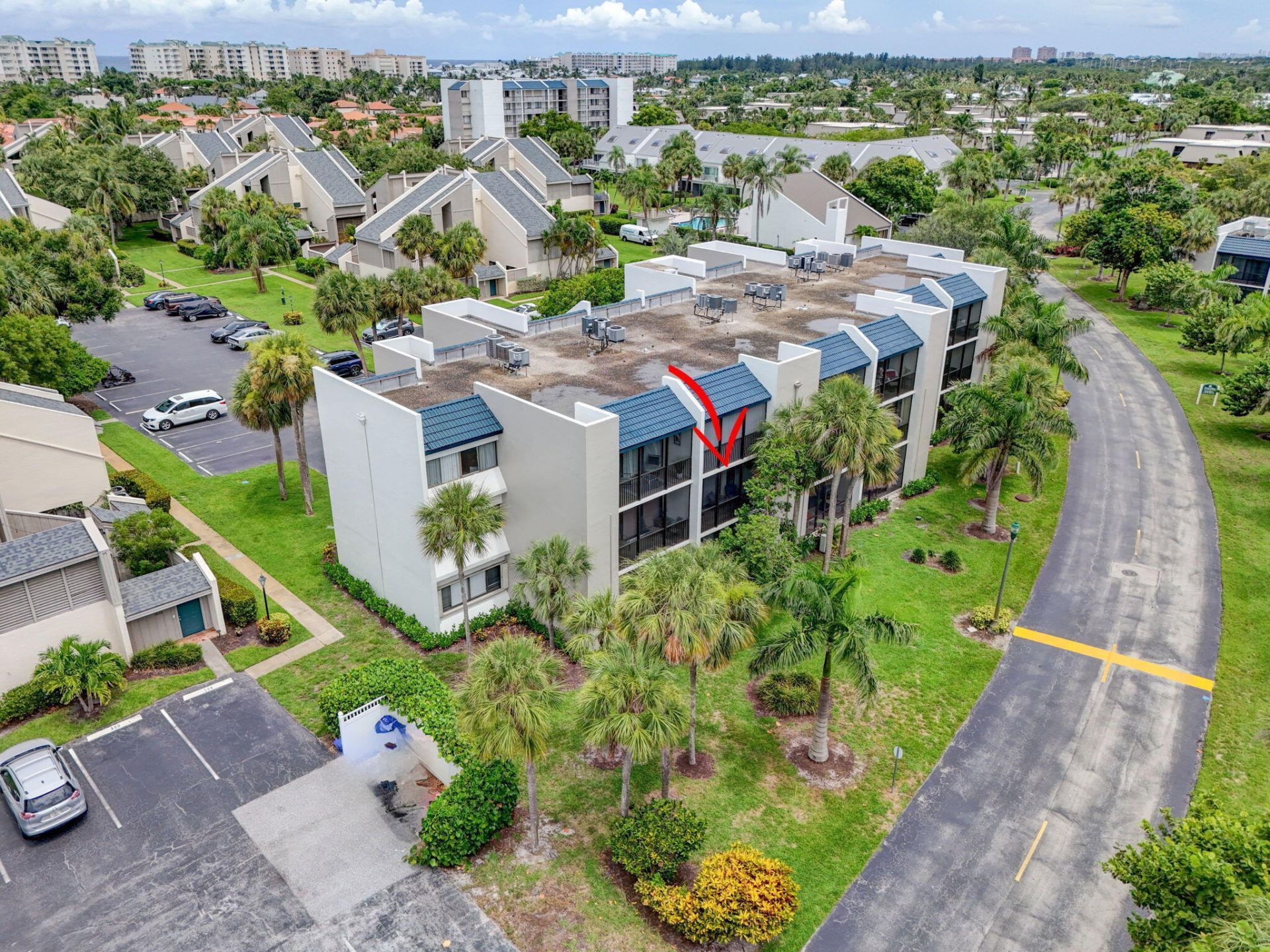 1605 S Us Highway 1, Unit 202v6, Jupiter, FL 33477 Photo