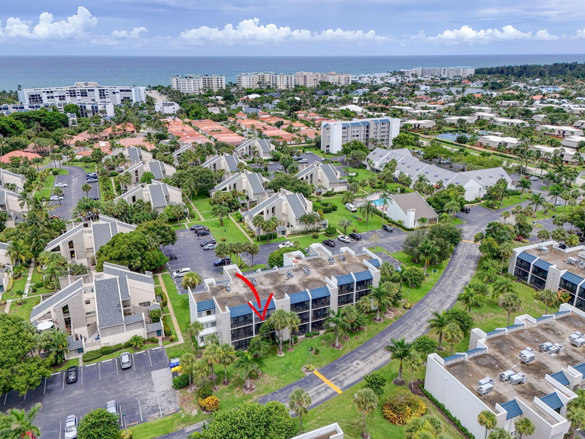 1605 S Us Highway 1, Unit 202v6, Jupiter, FL 33477 Photo