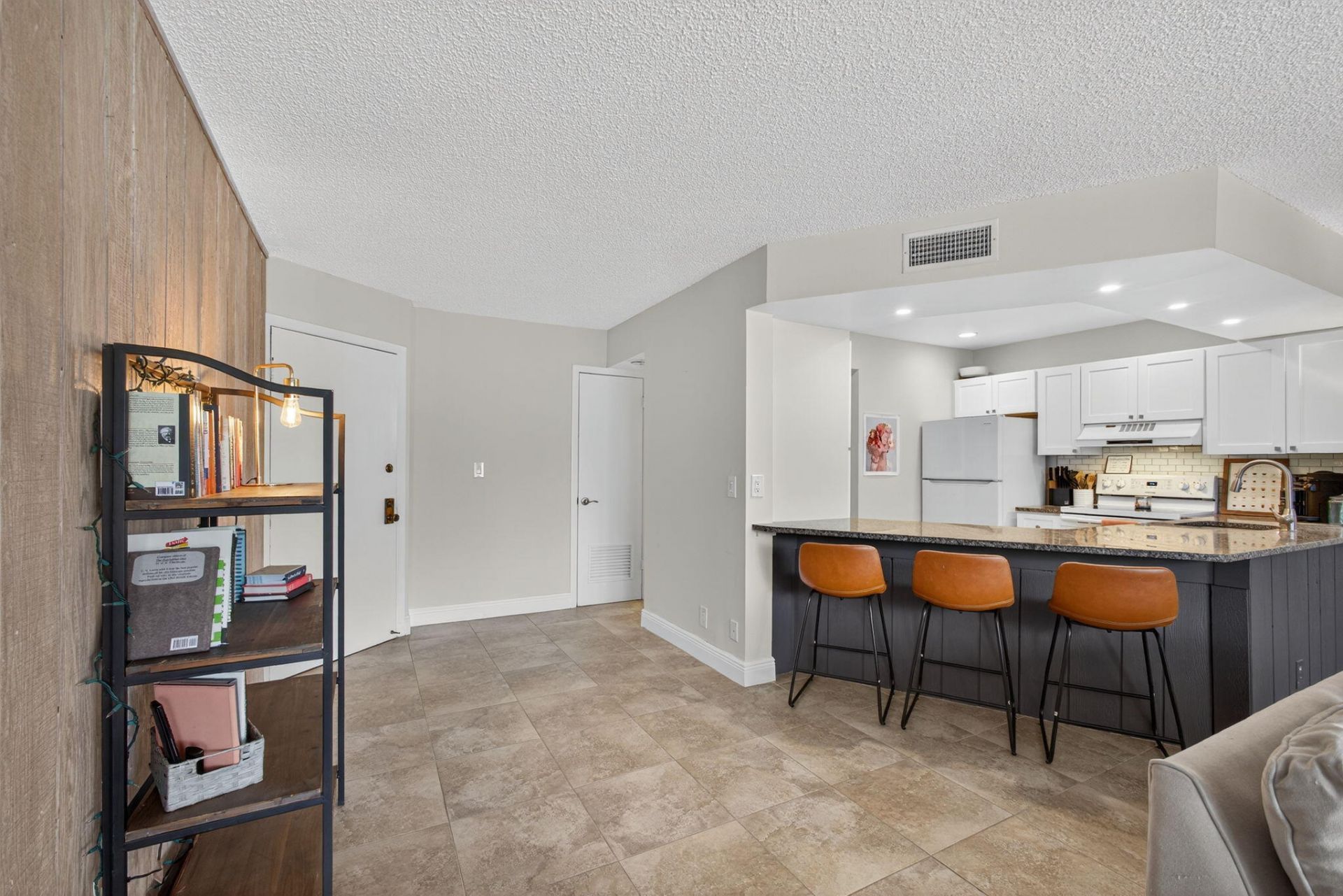 1605 S Us Highway 1, Unit 202v6, Jupiter, FL 33477 Photo