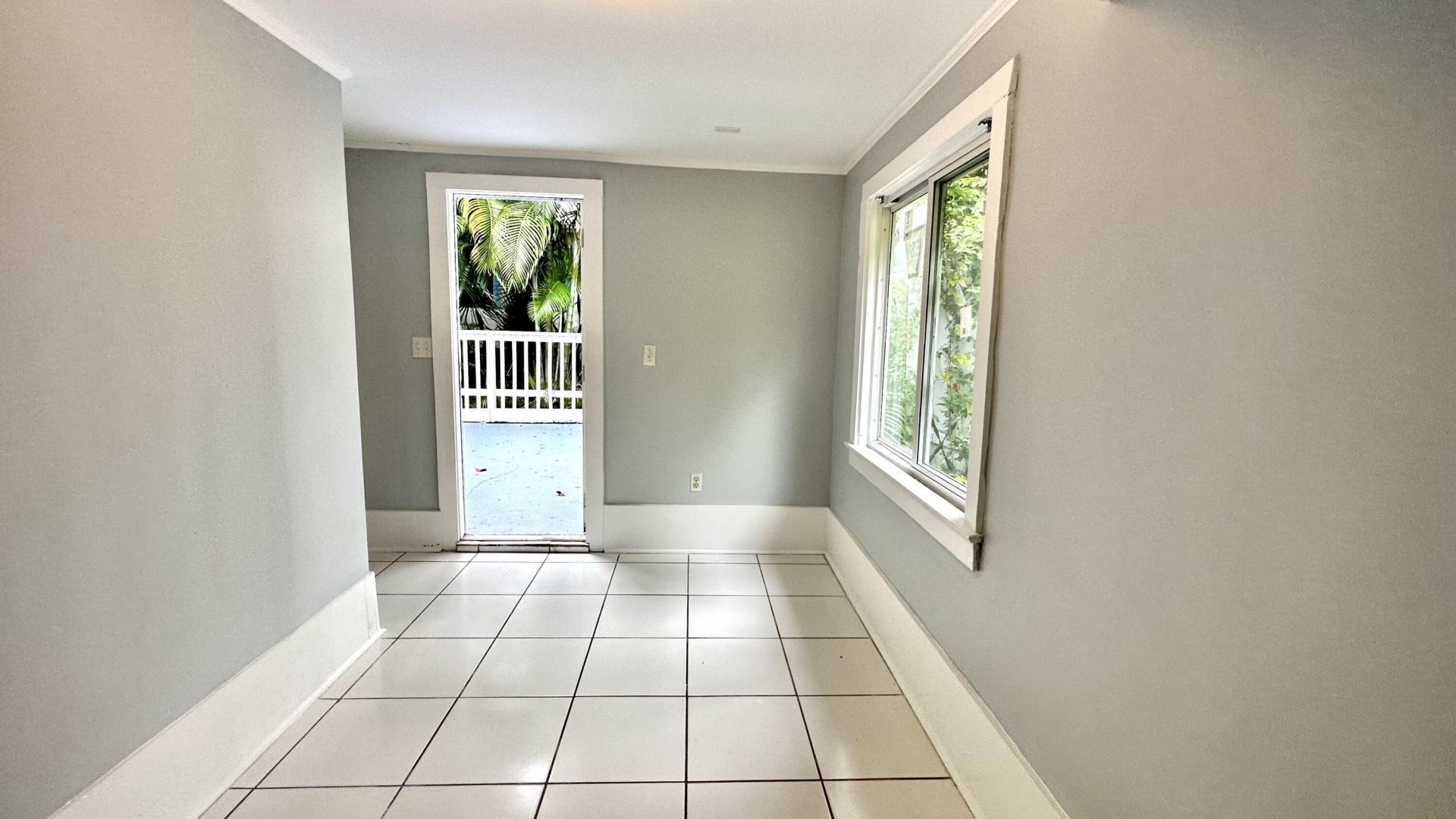 313 S Lakeside Drive, Unit 2, Lake Worth Beach, FL 33460 Photo