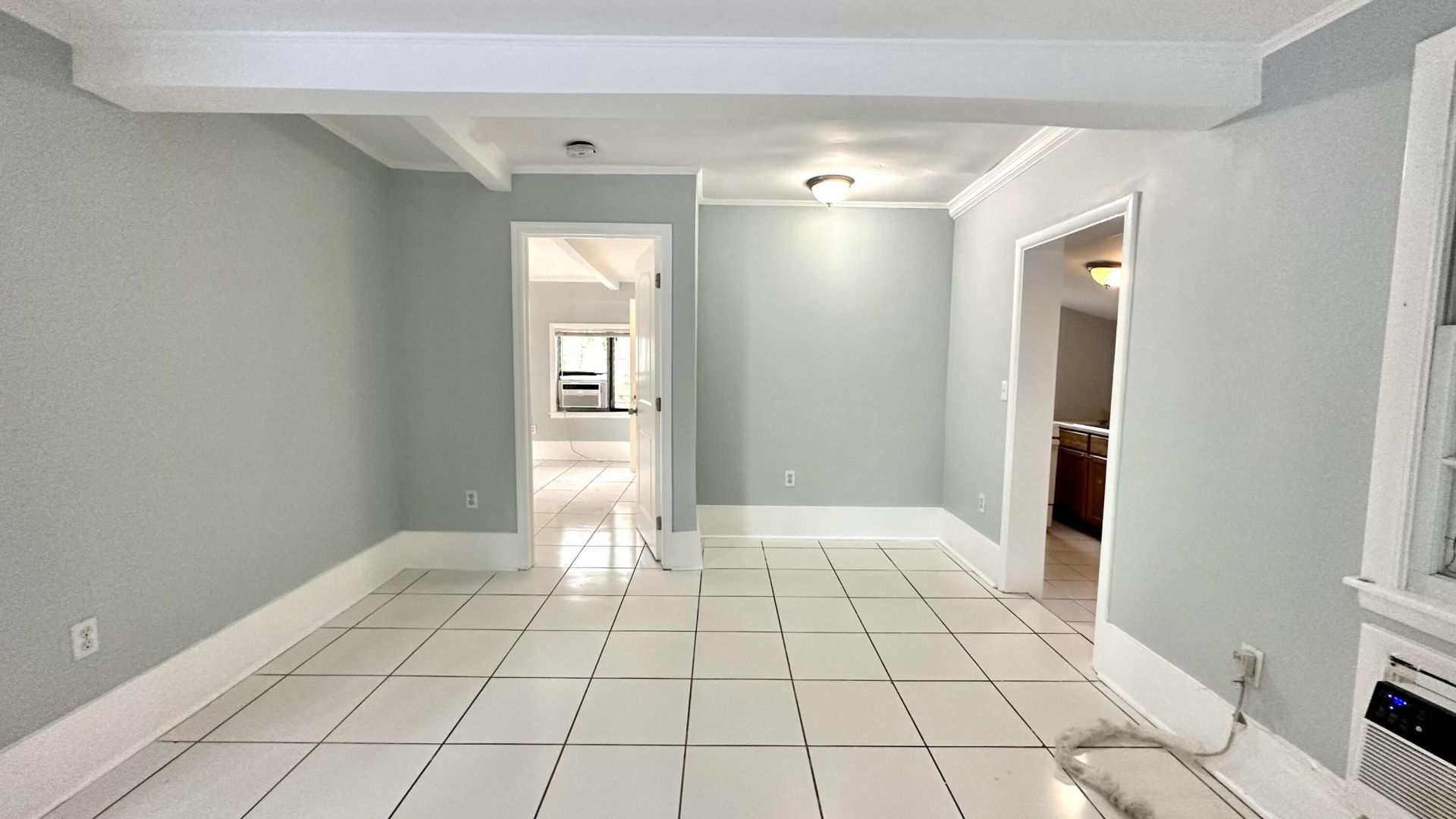 313 S Lakeside Drive, Unit 2, Lake Worth Beach, FL 33460 Photo