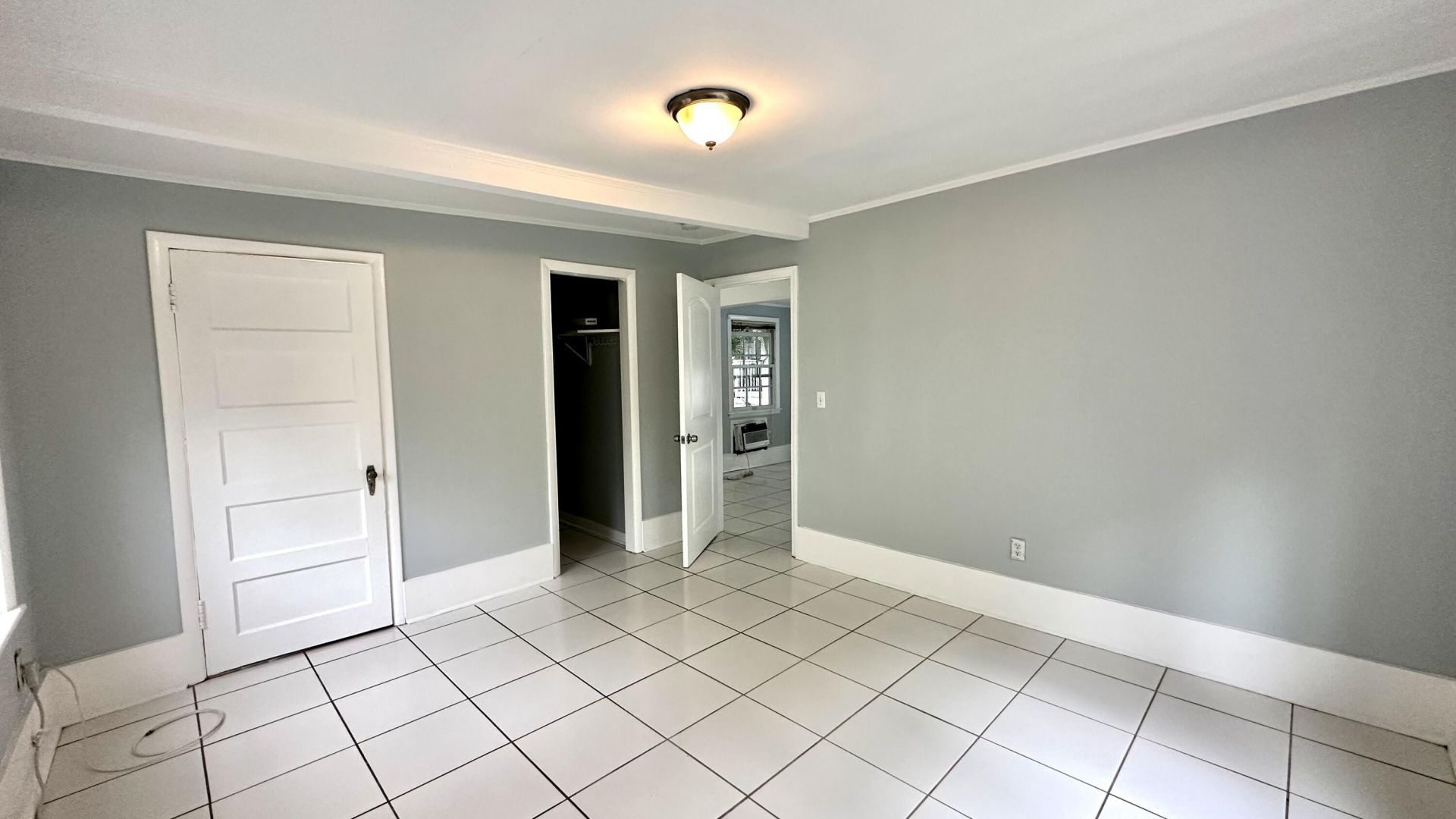 313 S Lakeside Drive, Unit 2, Lake Worth Beach, FL 33460 Photo
