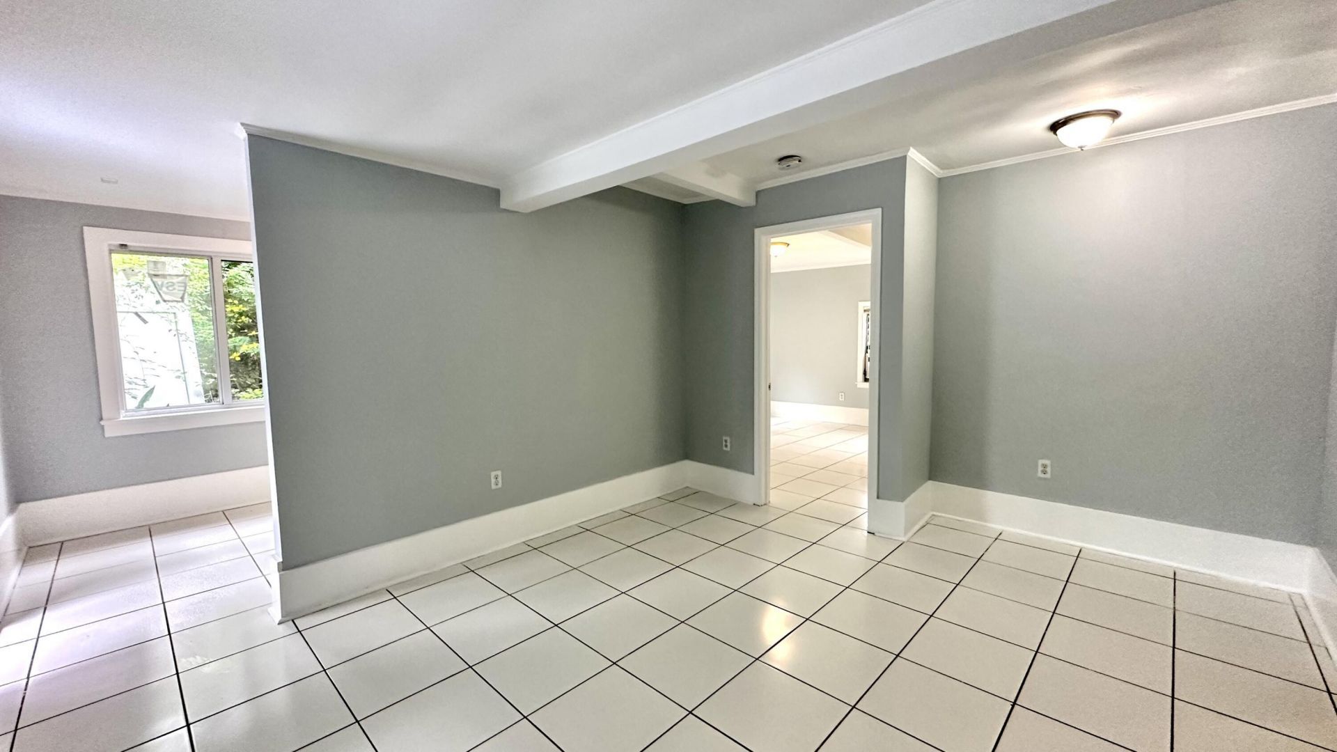 313 S Lakeside Drive, Unit 2, Lake Worth Beach, FL 33460 Photo