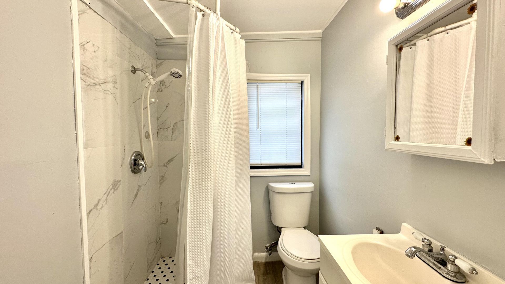 313 S Lakeside Drive, Unit 2, Lake Worth Beach, FL 33460 Photo