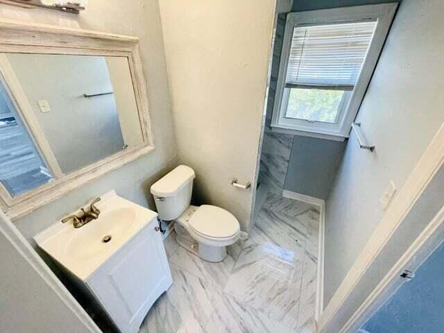 517 Kanuga Drive, Unit 2, West Palm Beach, FL 33401 Photo