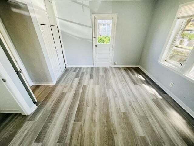 517 Kanuga Drive, Unit 2, West Palm Beach, FL 33401 Photo