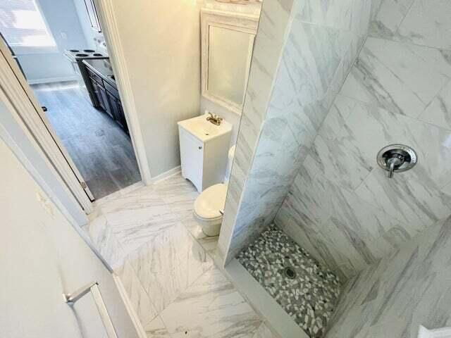 517 Kanuga Drive, Unit 2, West Palm Beach, FL 33401 Photo