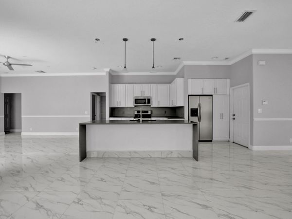 2647 Yarmouth Drive, Wellington, FL 33414