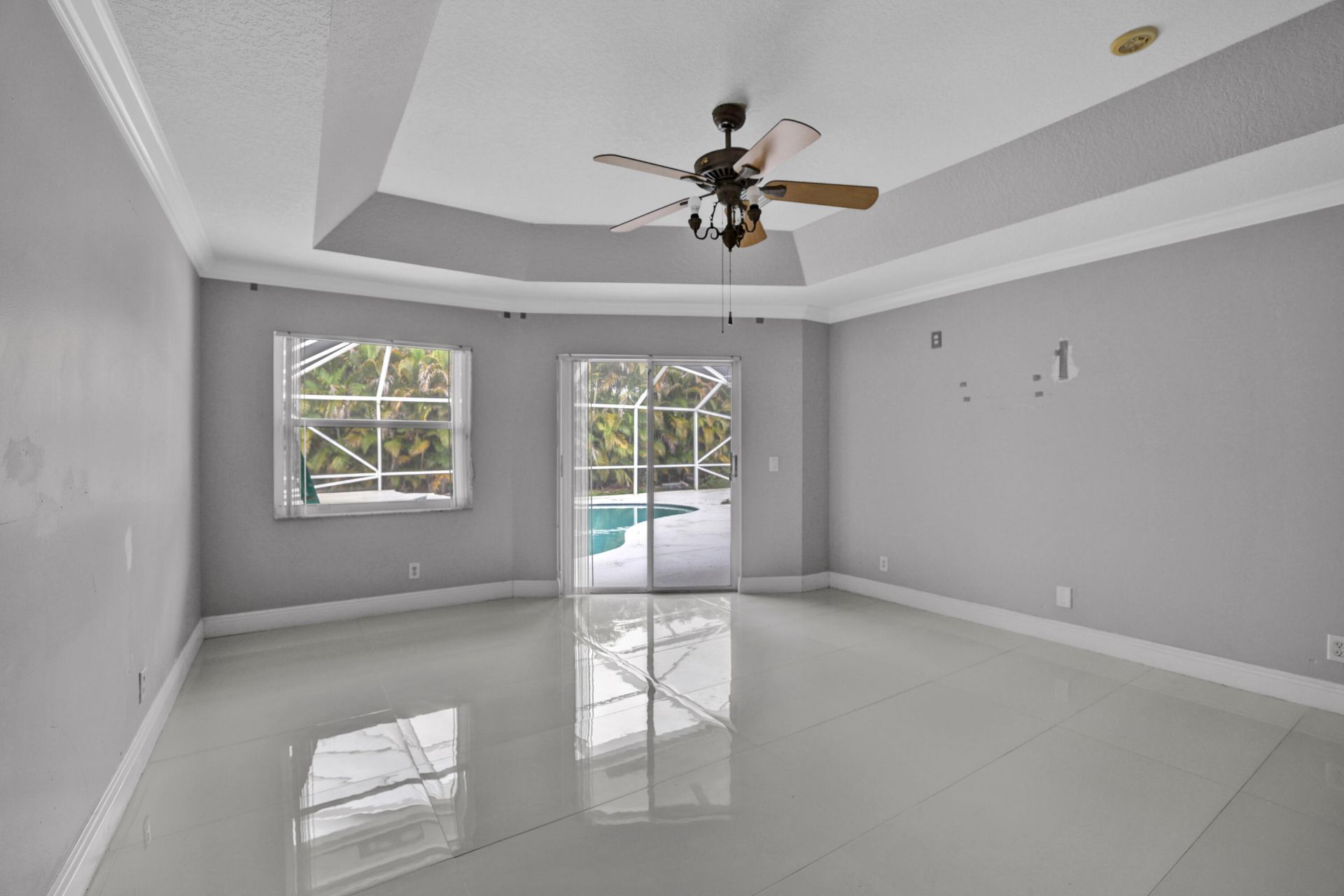 2647 Yarmouth Drive, Wellington, FL 33414 Photo