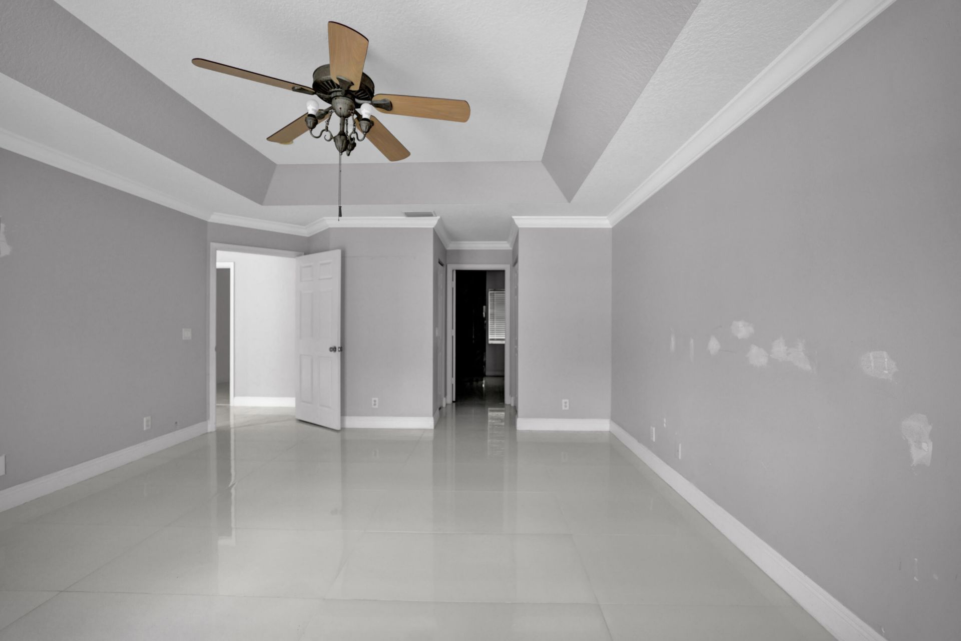 2647 Yarmouth Drive, Wellington, FL 33414 Photo