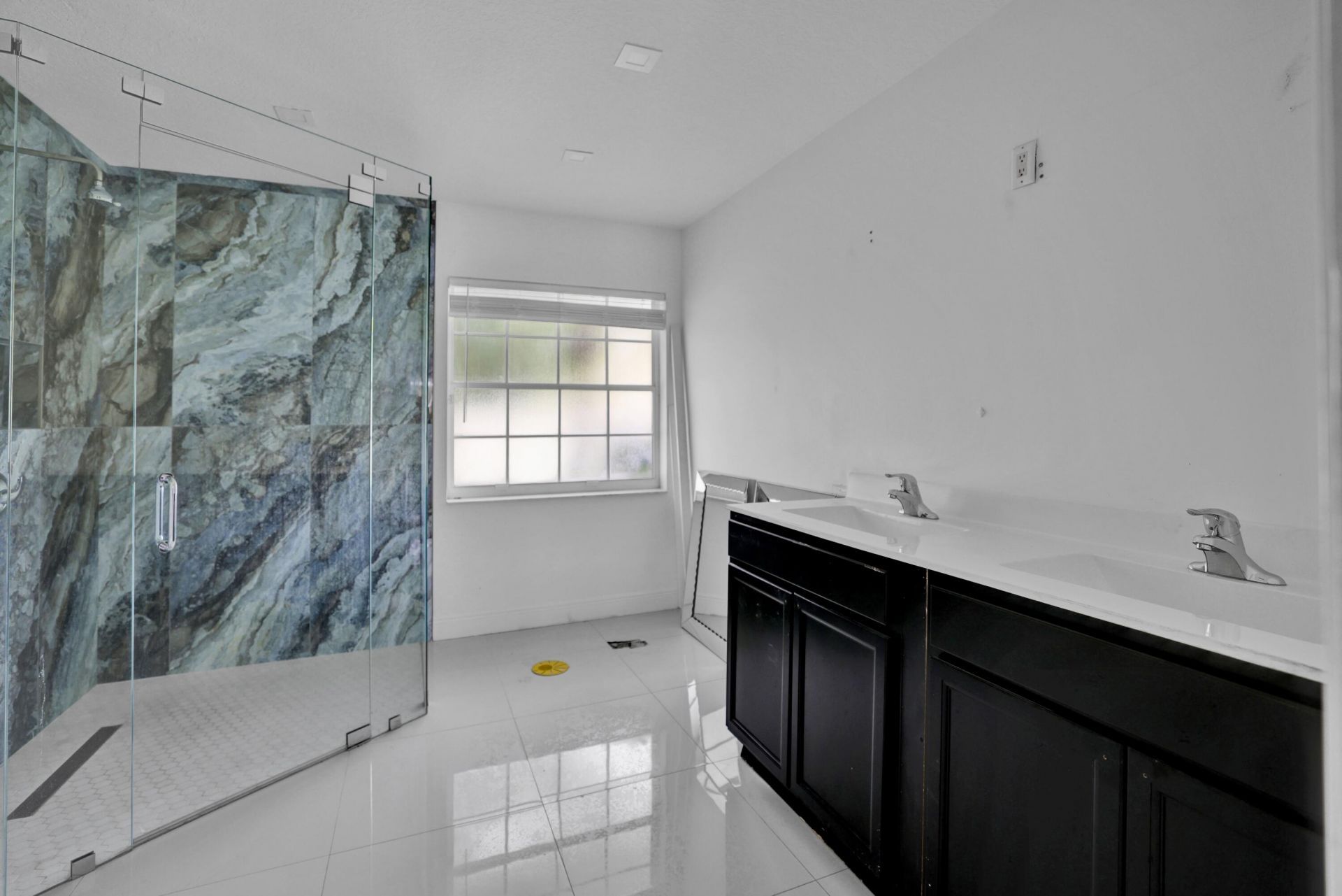 2647 Yarmouth Drive, Wellington, FL 33414 Photo