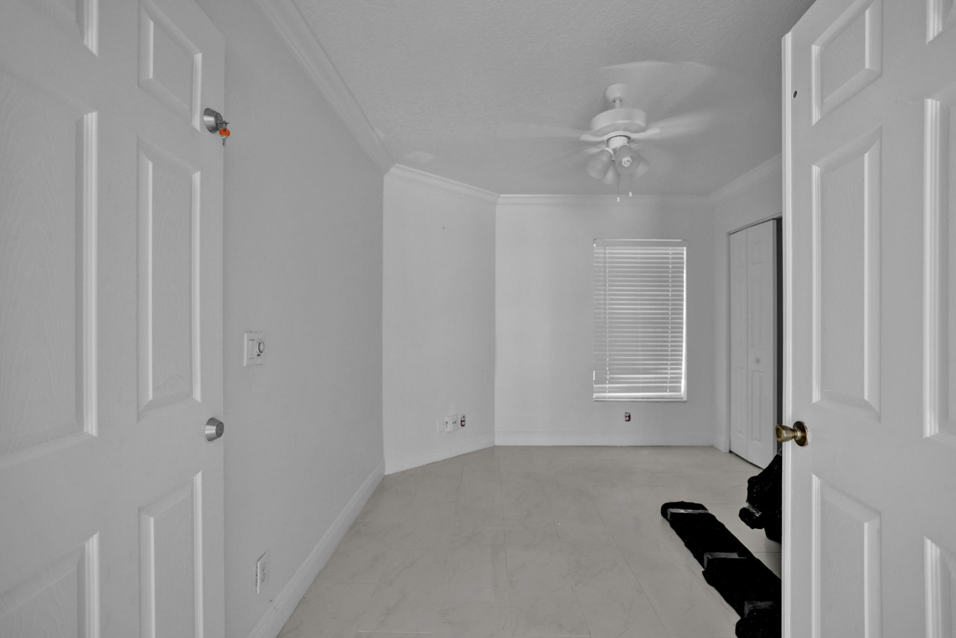 2647 Yarmouth Drive, Wellington, FL 33414 Photo