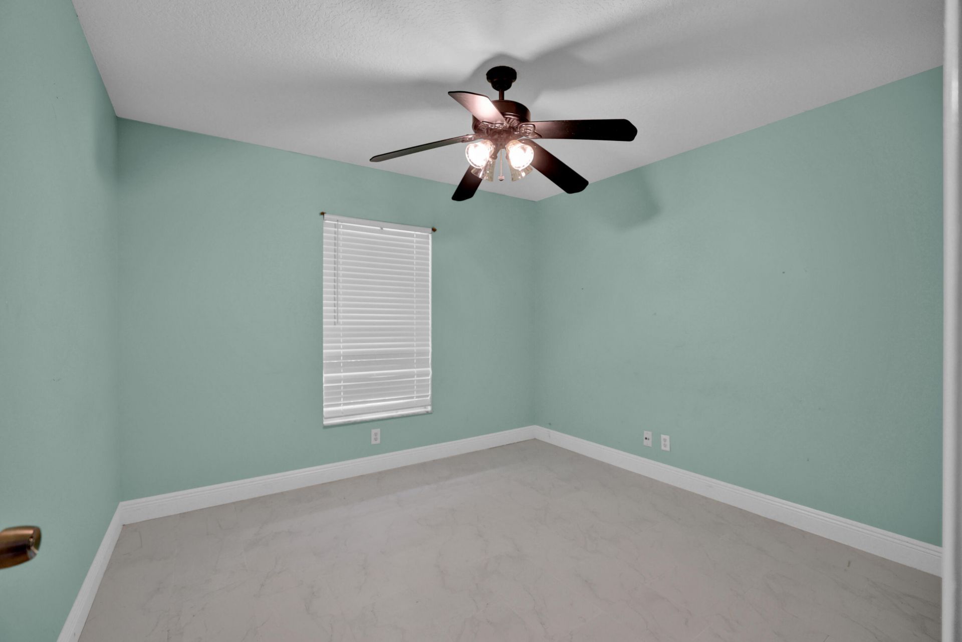 2647 Yarmouth Drive, Wellington, FL 33414 Photo