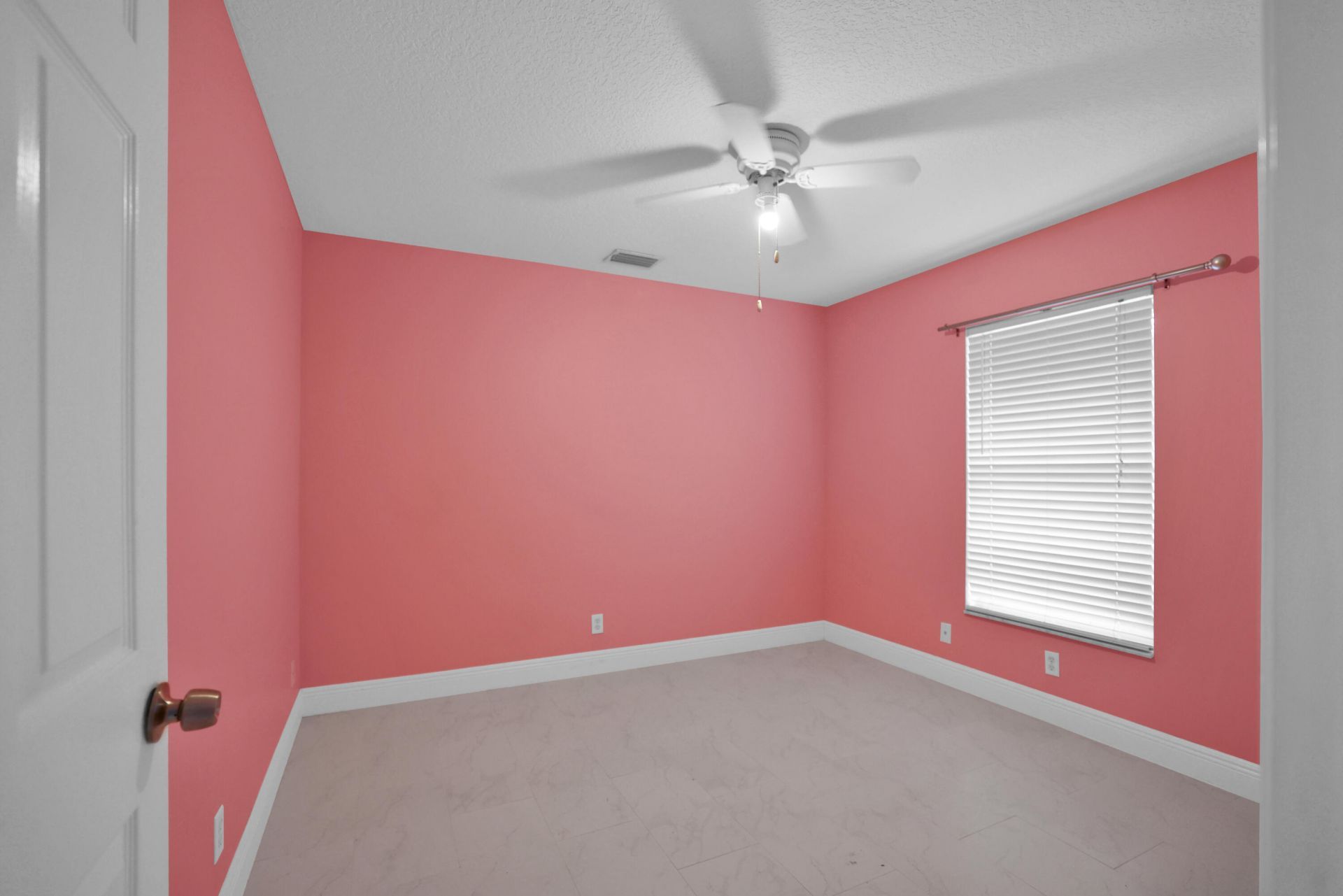 2647 Yarmouth Drive, Wellington, FL 33414 Photo