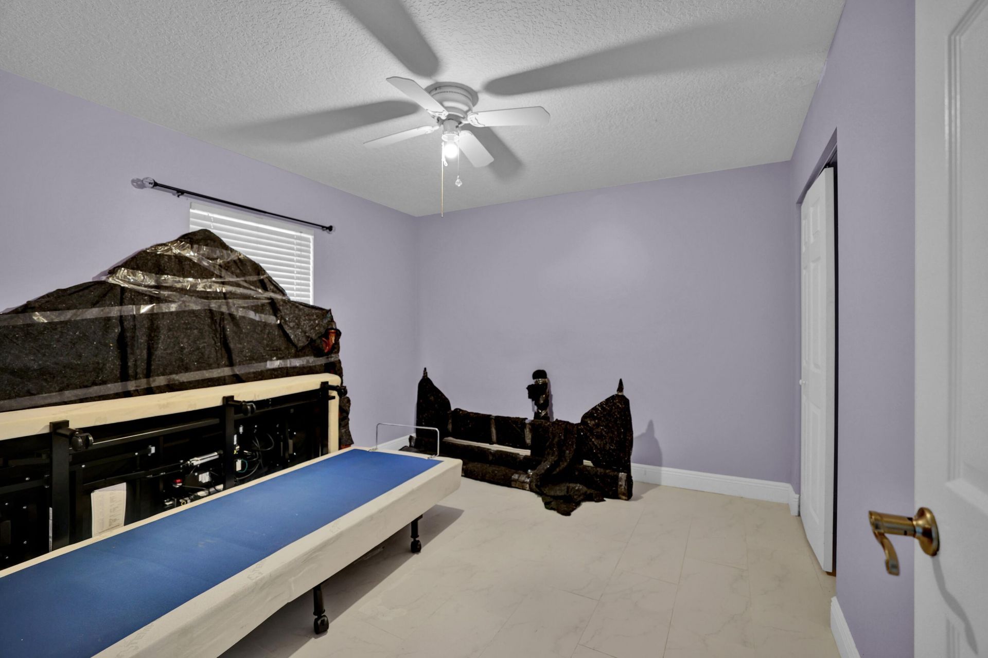 2647 Yarmouth Drive, Wellington, FL 33414 Photo