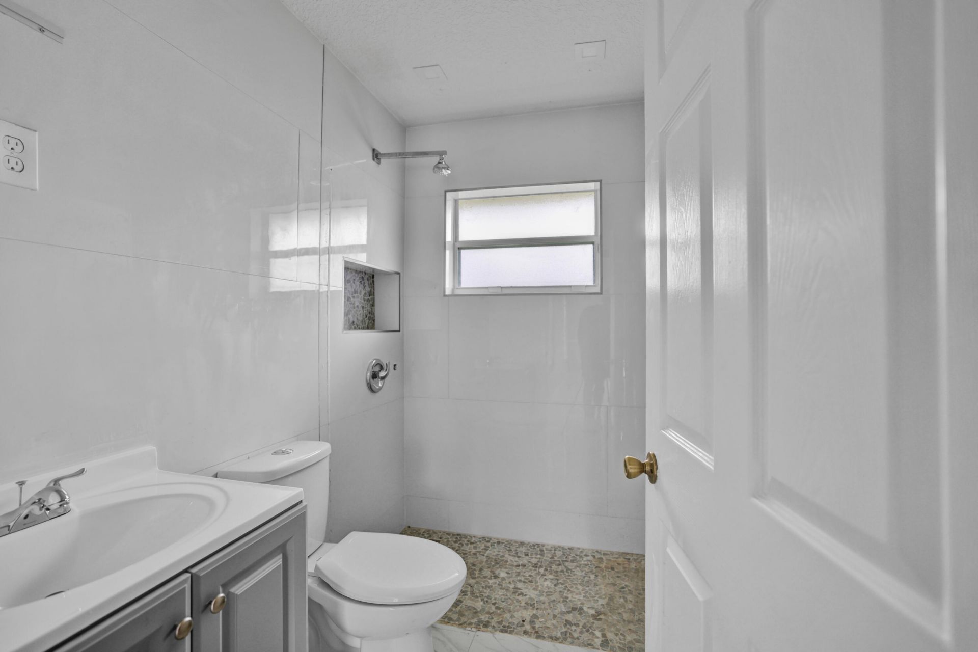 2647 Yarmouth Drive, Wellington, FL 33414 Photo