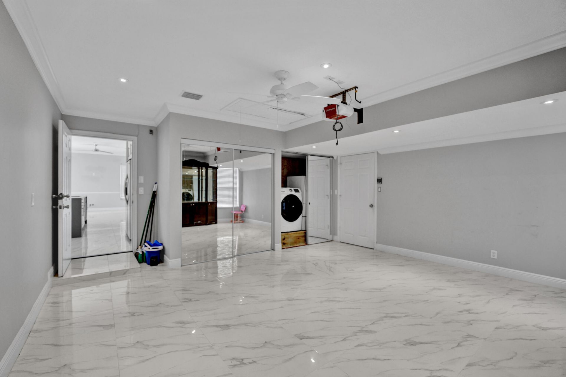 2647 Yarmouth Drive, Wellington, FL 33414 Photo