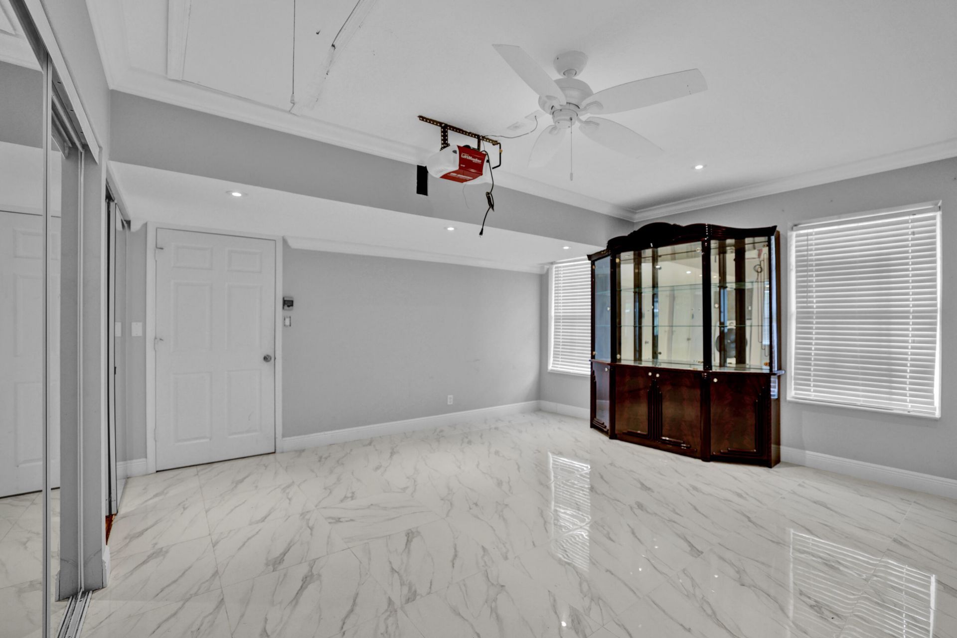 2647 Yarmouth Drive, Wellington, FL 33414 Photo