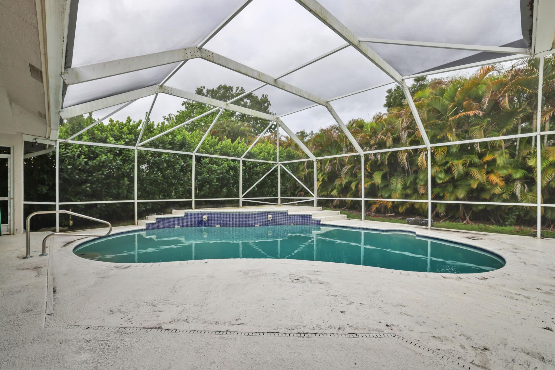 2647 Yarmouth Drive, Wellington, FL 33414 Photo