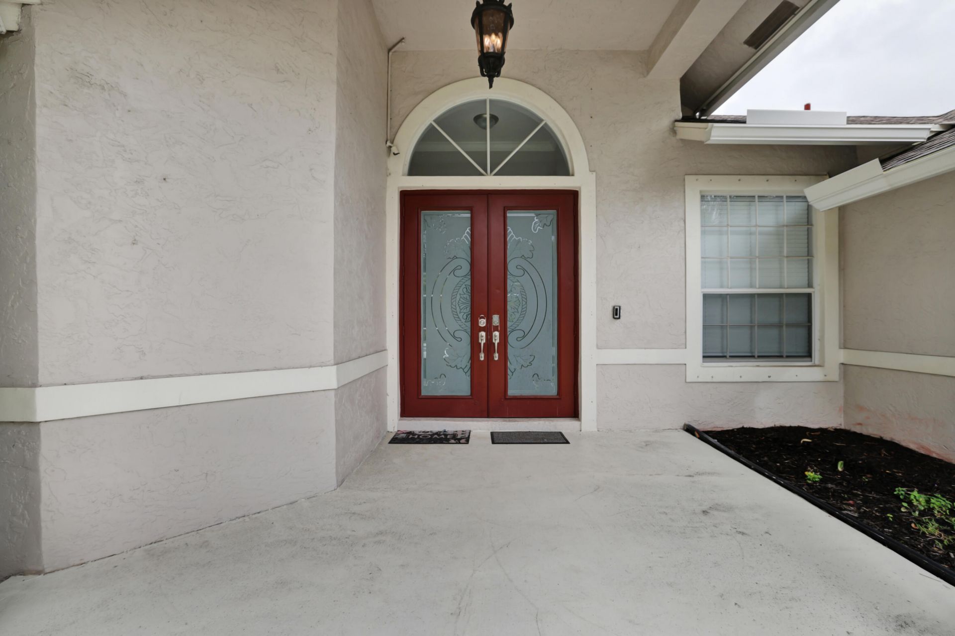 2647 Yarmouth Drive, Wellington, FL 33414 Photo
