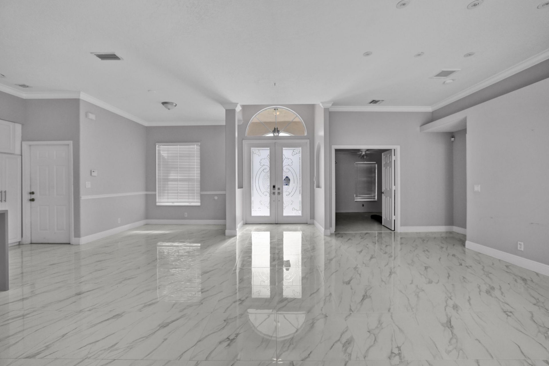 2647 Yarmouth Drive, Wellington, FL 33414 Photo