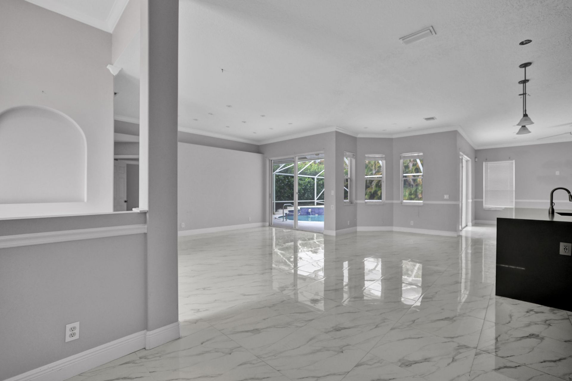 2647 Yarmouth Drive, Wellington, FL 33414 Photo