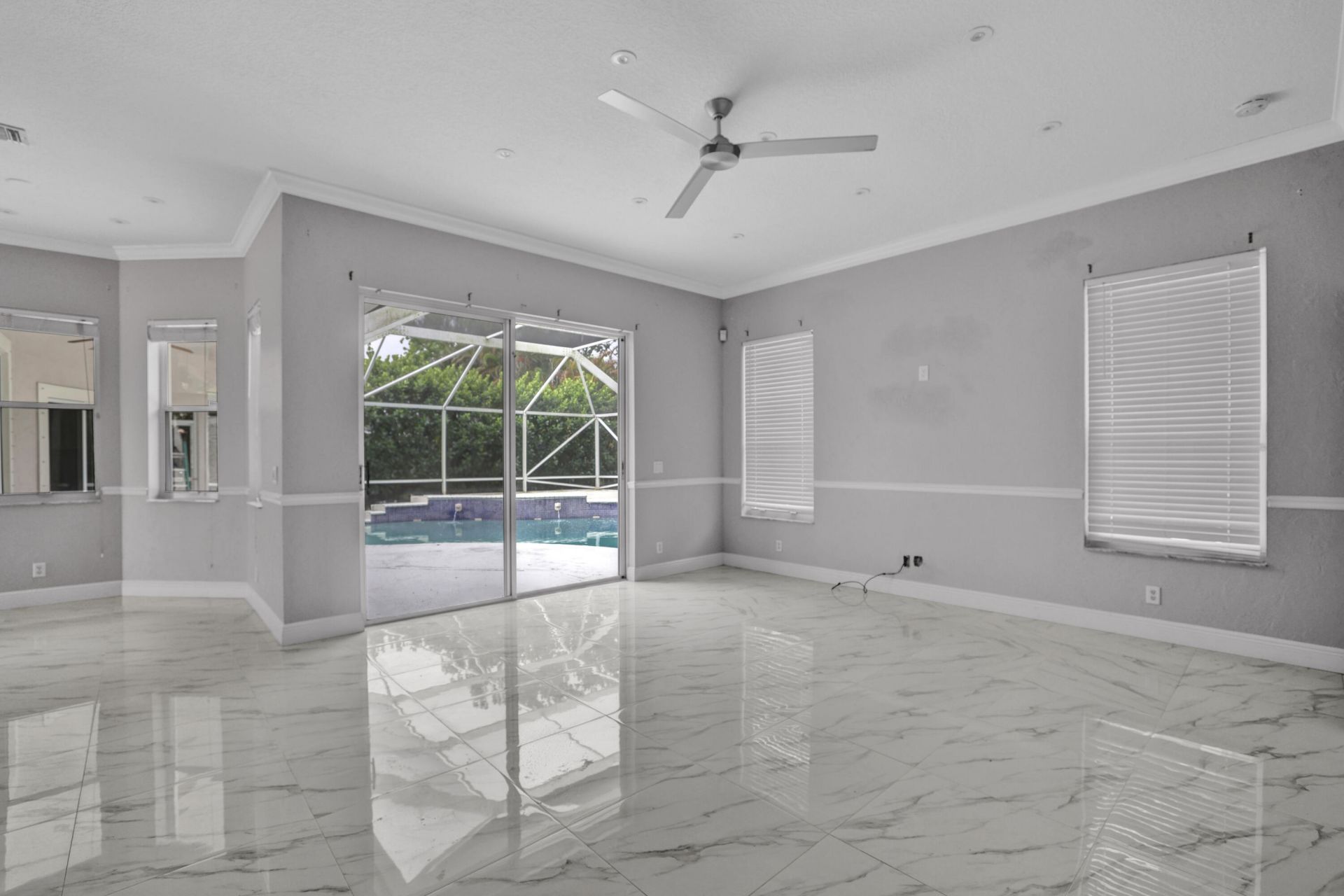 2647 Yarmouth Drive, Wellington, FL 33414 Photo