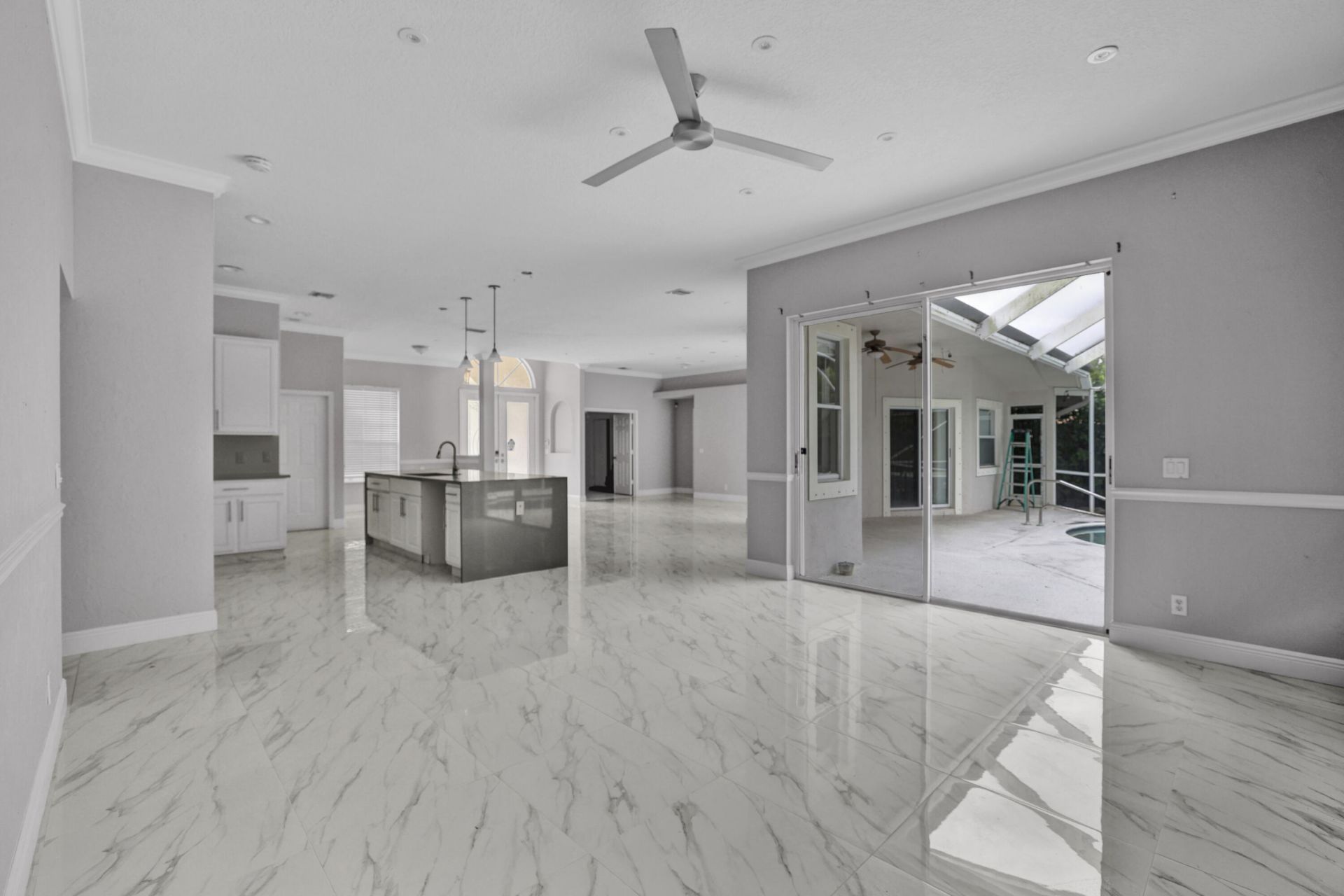 2647 Yarmouth Drive, Wellington, FL 33414 Photo