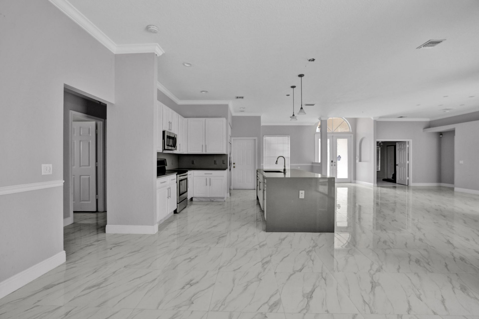 2647 Yarmouth Drive, Wellington, FL 33414 Photo