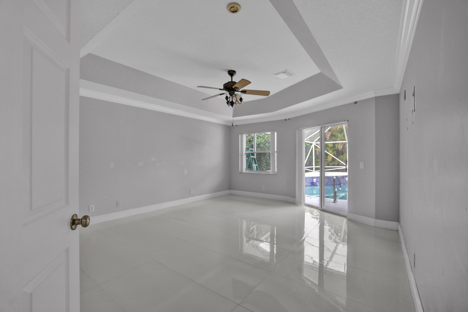 2647 Yarmouth Drive, Wellington, FL 33414 Photo