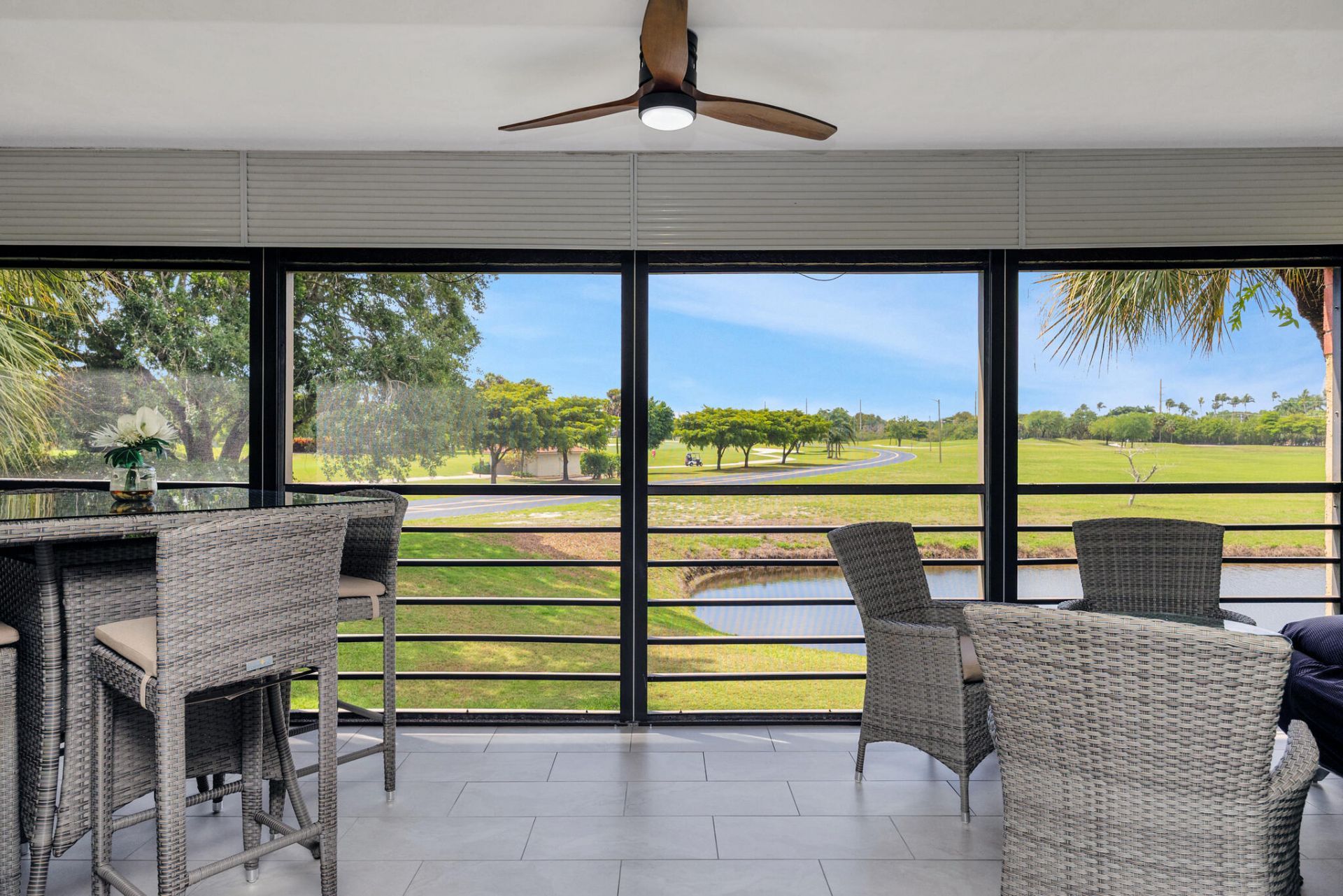 11291 Aspen Glen Drive, Unit 202, Boynton Beach, FL 33437 Photo