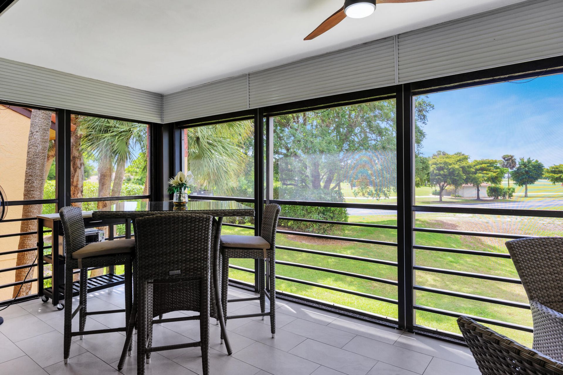 11291 Aspen Glen Drive, Unit 202, Boynton Beach, FL 33437 Photo