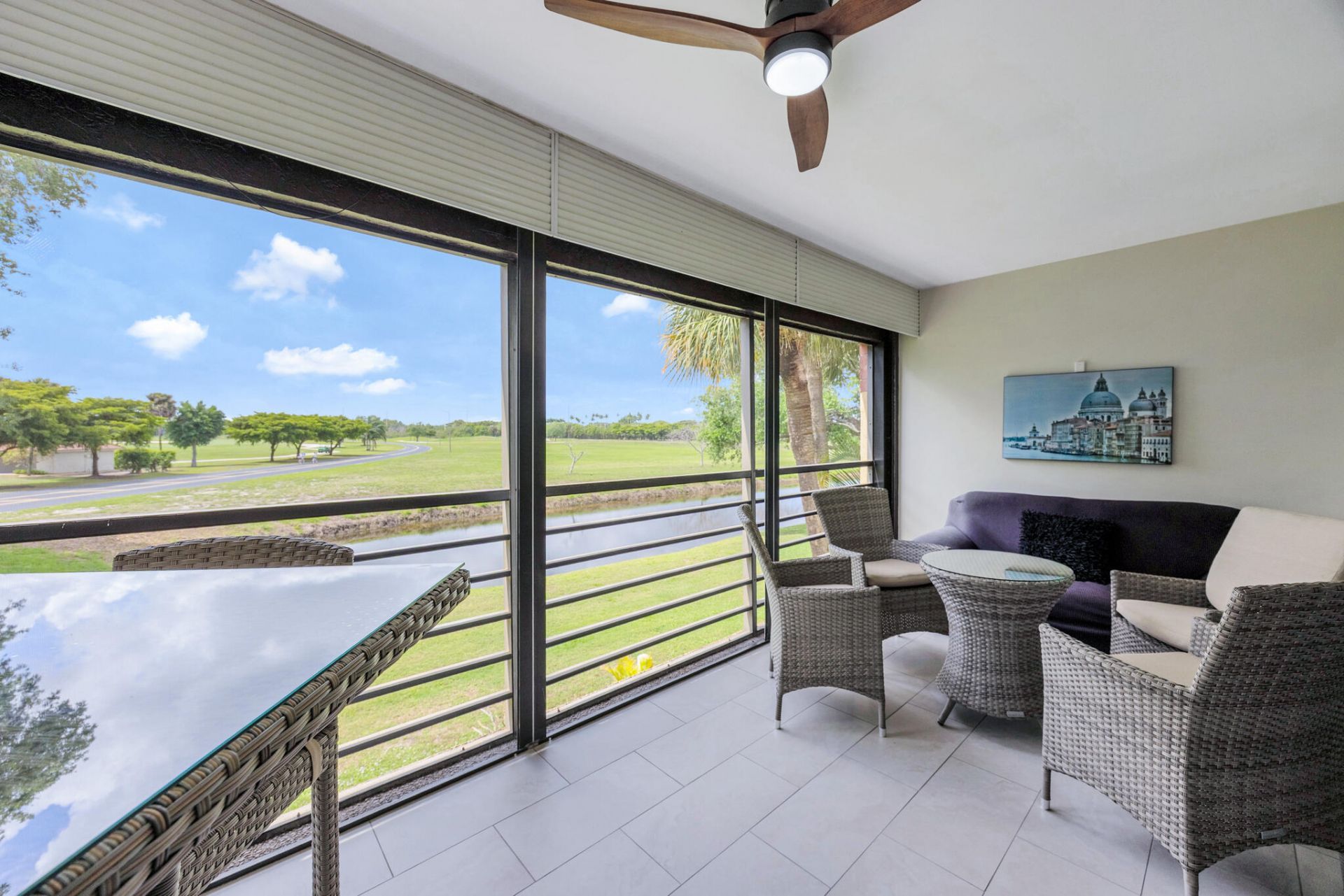 11291 Aspen Glen Drive, Unit 202, Boynton Beach, FL 33437 Photo