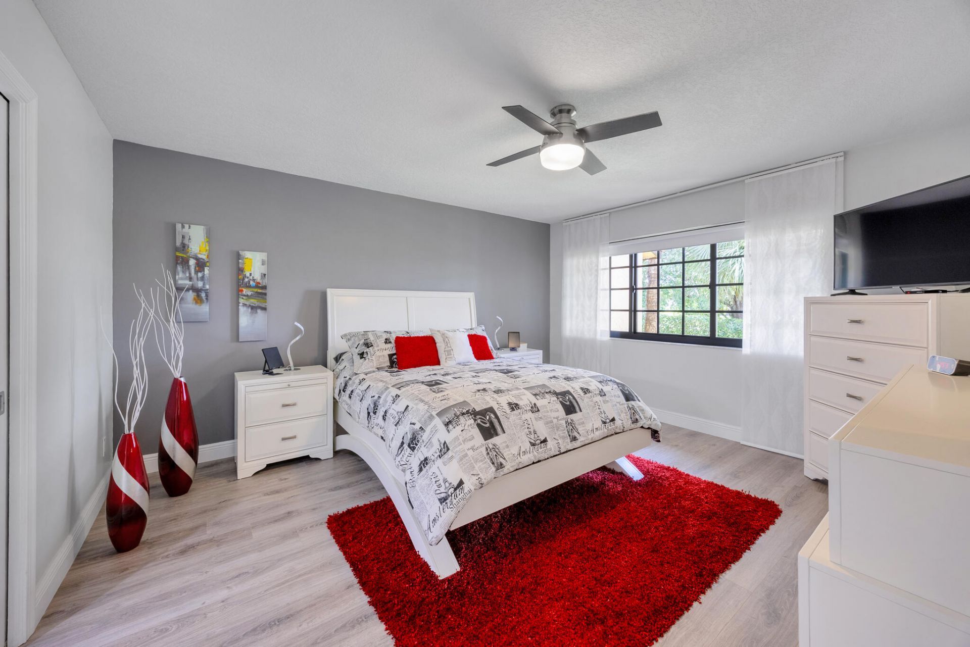 11291 Aspen Glen Drive, Unit 202, Boynton Beach, FL 33437 Photo