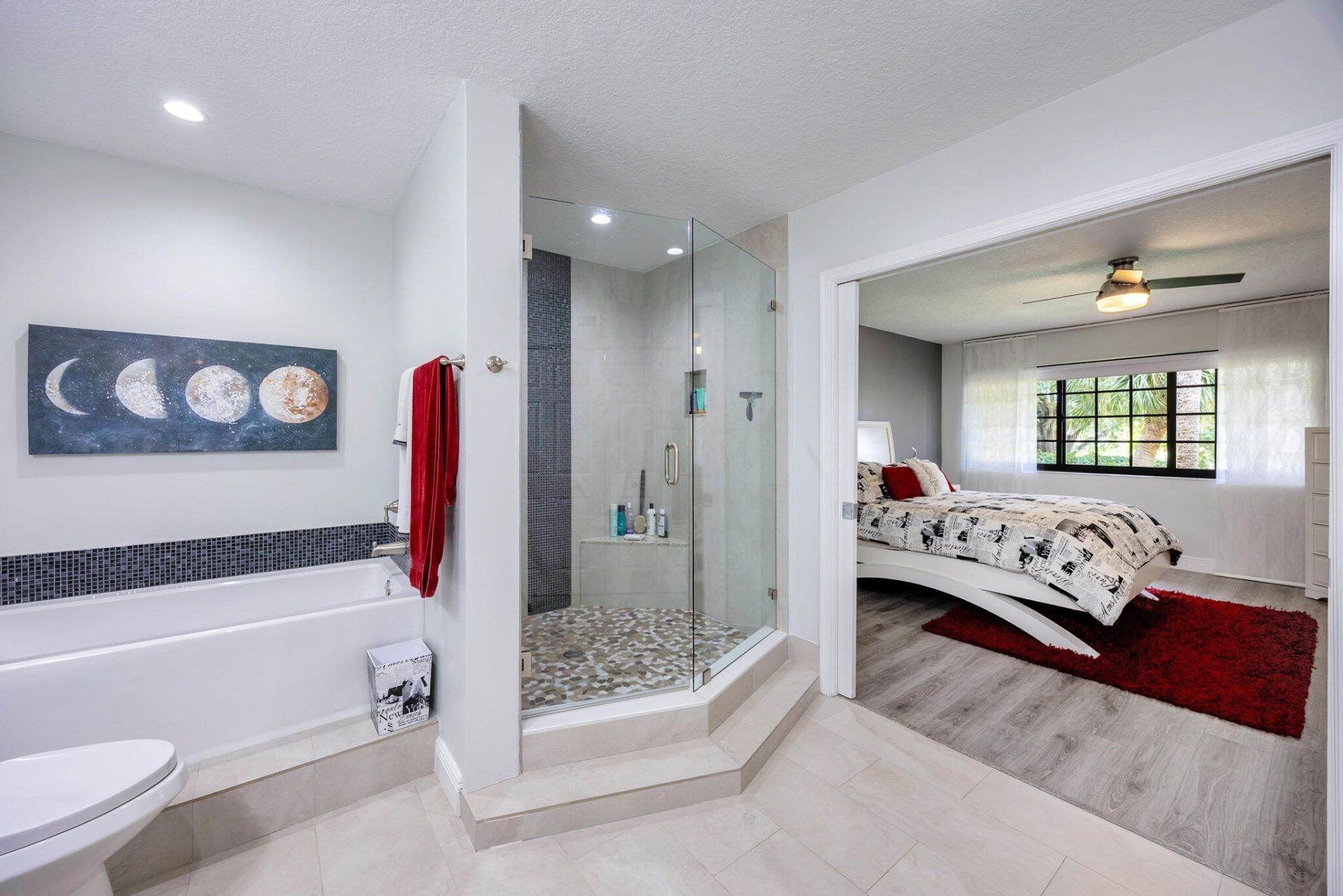 11291 Aspen Glen Drive, Unit 202, Boynton Beach, FL 33437 Photo