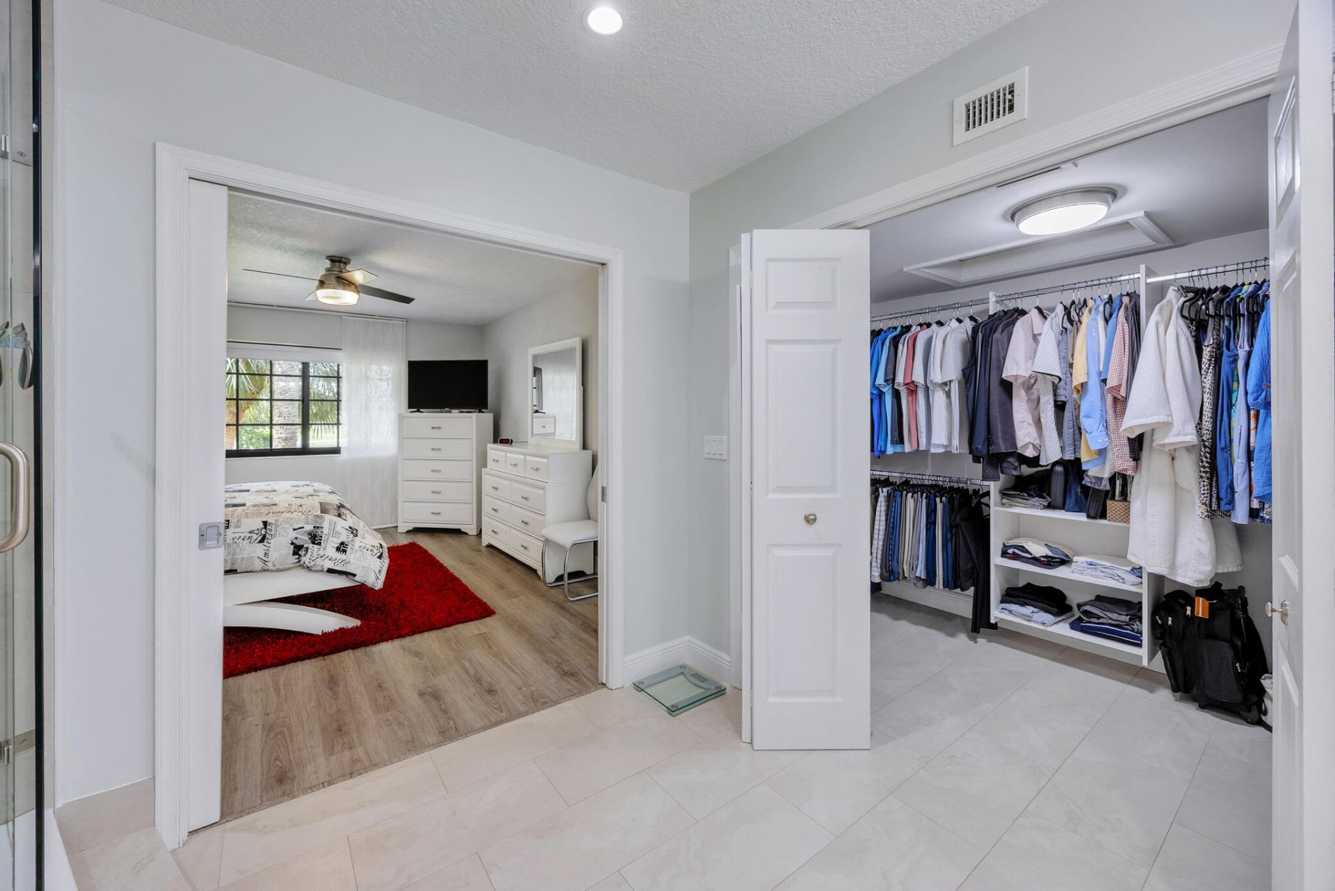 11291 Aspen Glen Drive, Unit 202, Boynton Beach, FL 33437 Photo