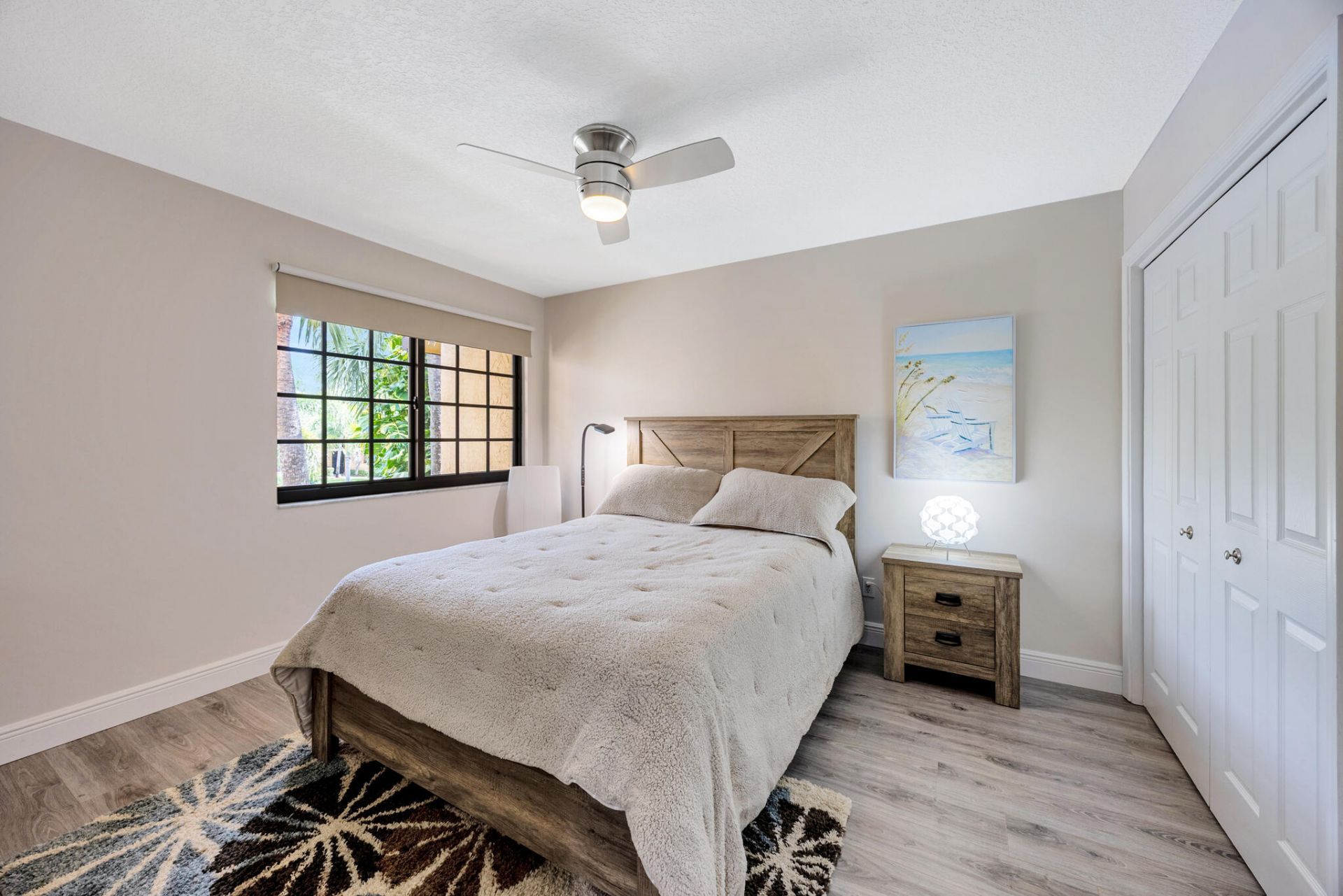 11291 Aspen Glen Drive, Unit 202, Boynton Beach, FL 33437 Photo