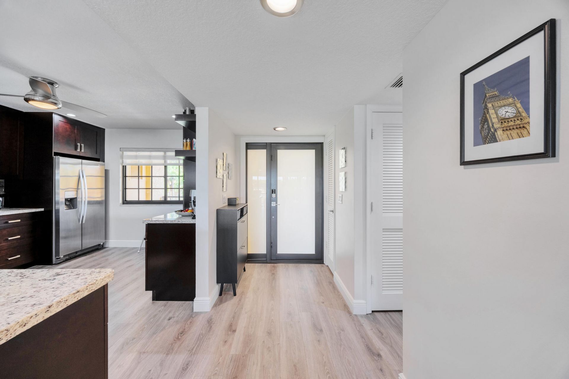 11291 Aspen Glen Drive, Unit 202, Boynton Beach, FL 33437 Photo