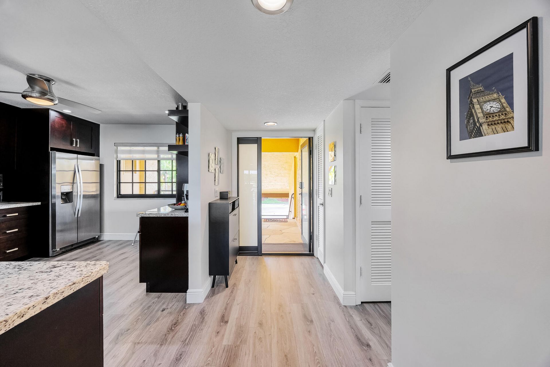 11291 Aspen Glen Drive, Unit 202, Boynton Beach, FL 33437 Photo