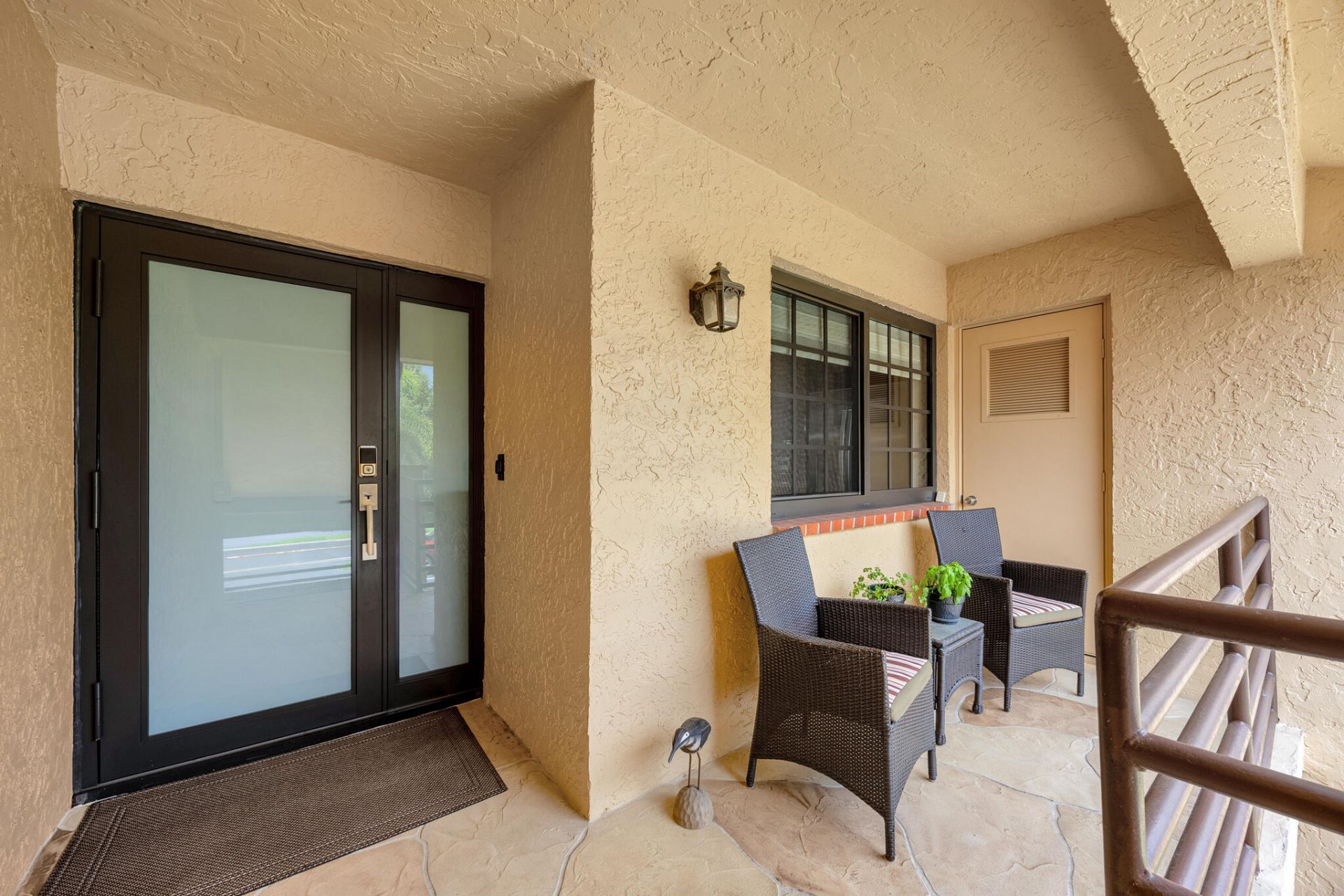 11291 Aspen Glen Drive, Unit 202, Boynton Beach, FL 33437 Photo