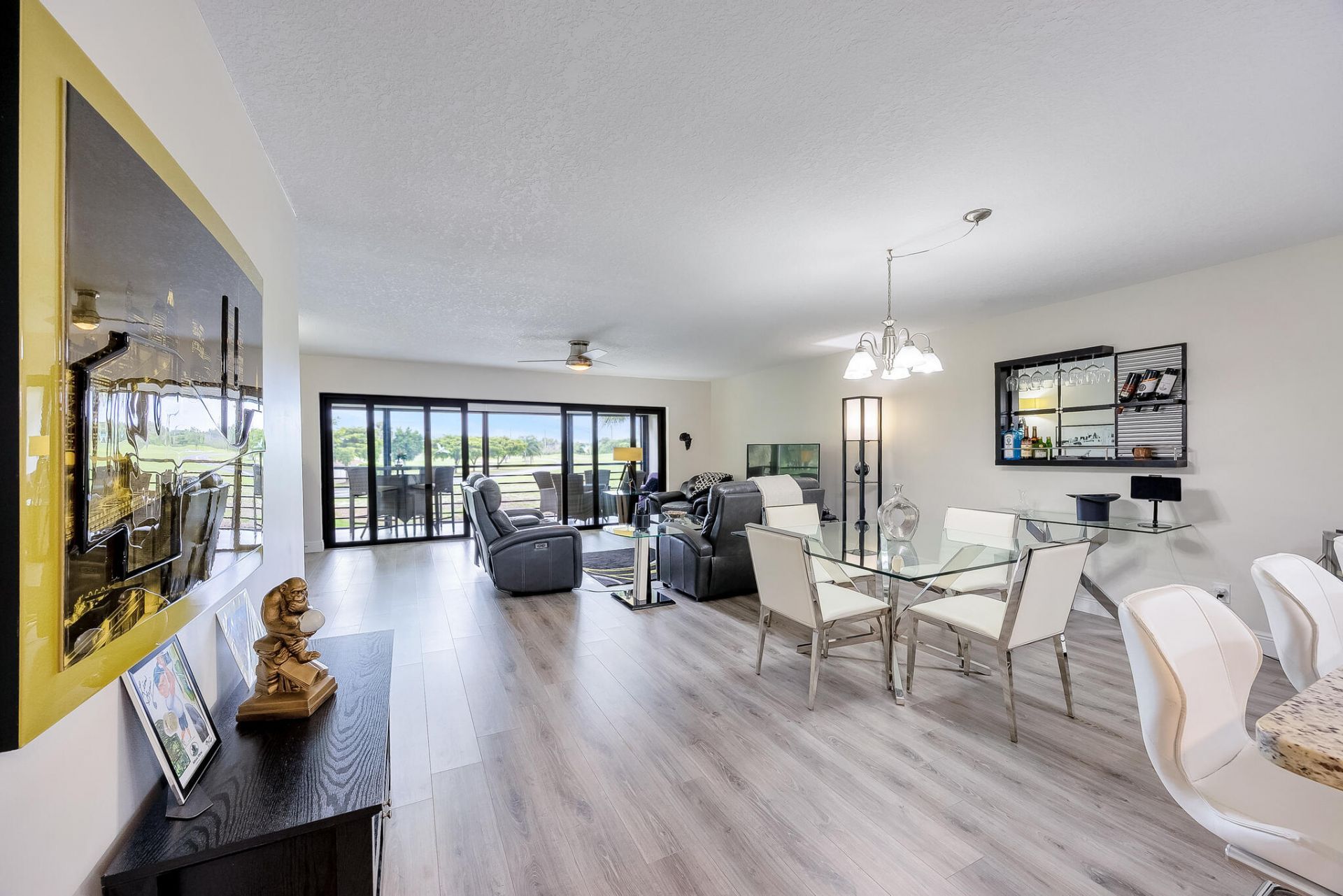 11291 Aspen Glen Drive, Unit 202, Boynton Beach, FL 33437 Photo